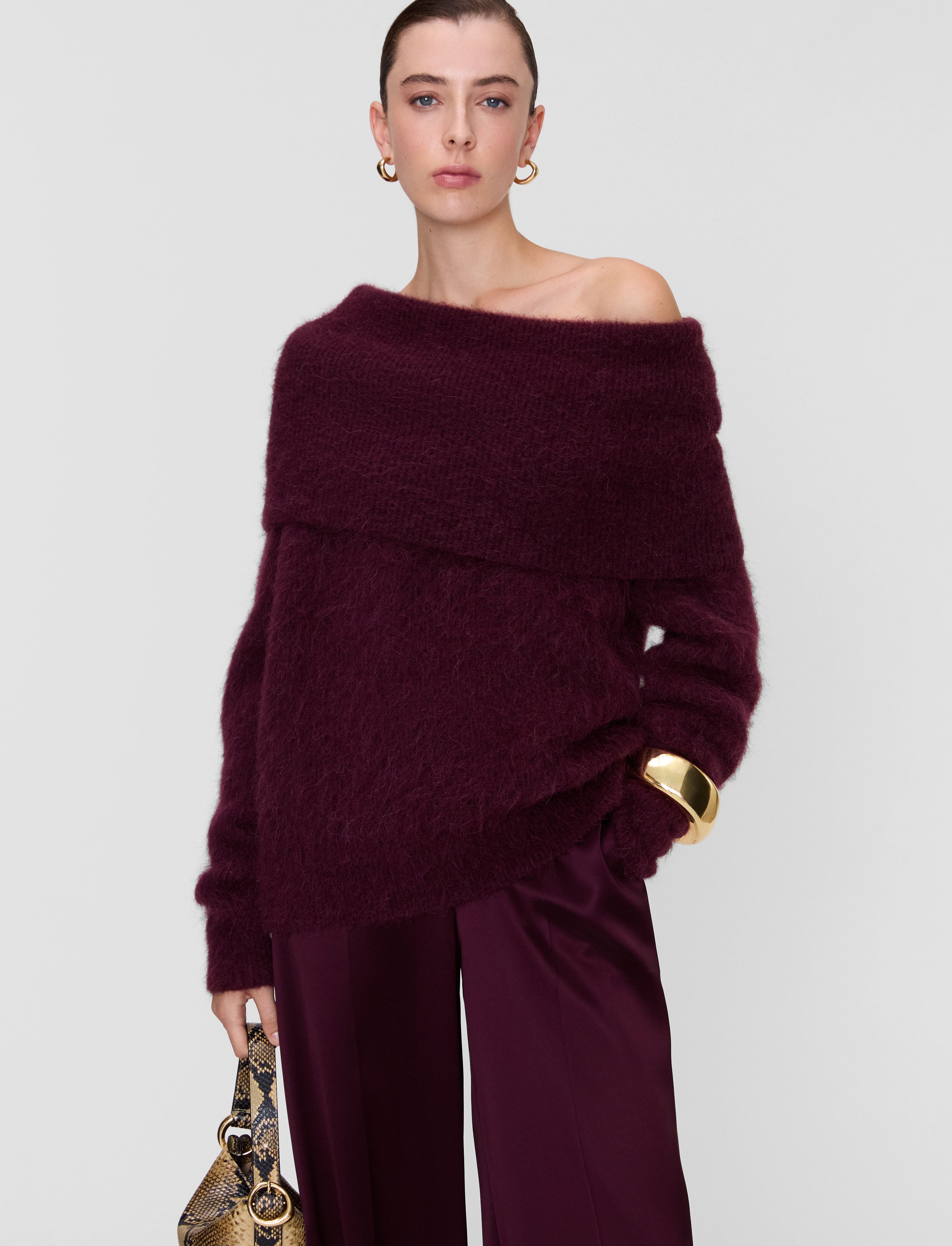 purple-bee-brushed-wool-jumper-JOSEPH