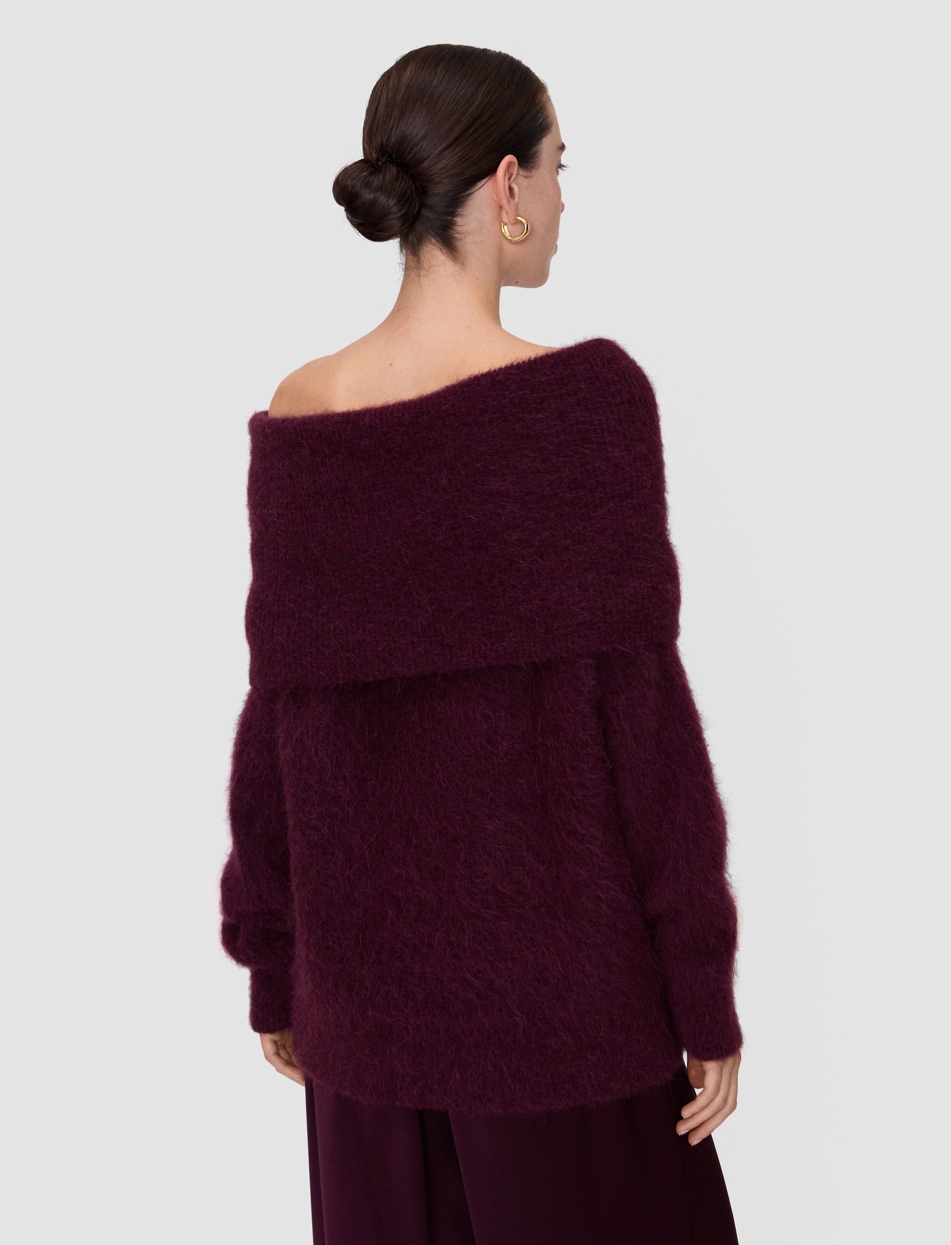 purple-bee-brushed-wool-jumper-JOSEPH