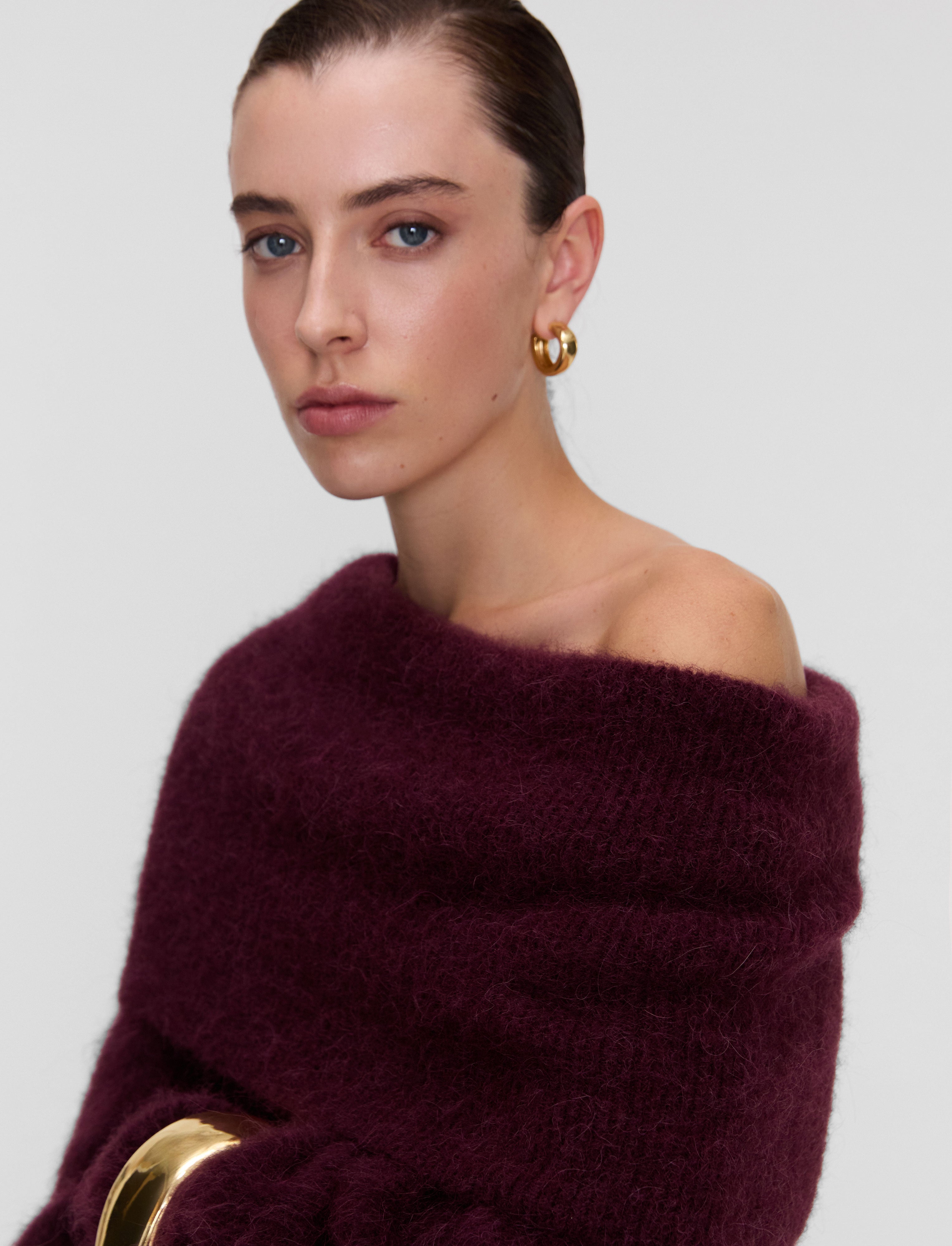 purple-bee-brushed-wool-jumper-JOSEPH