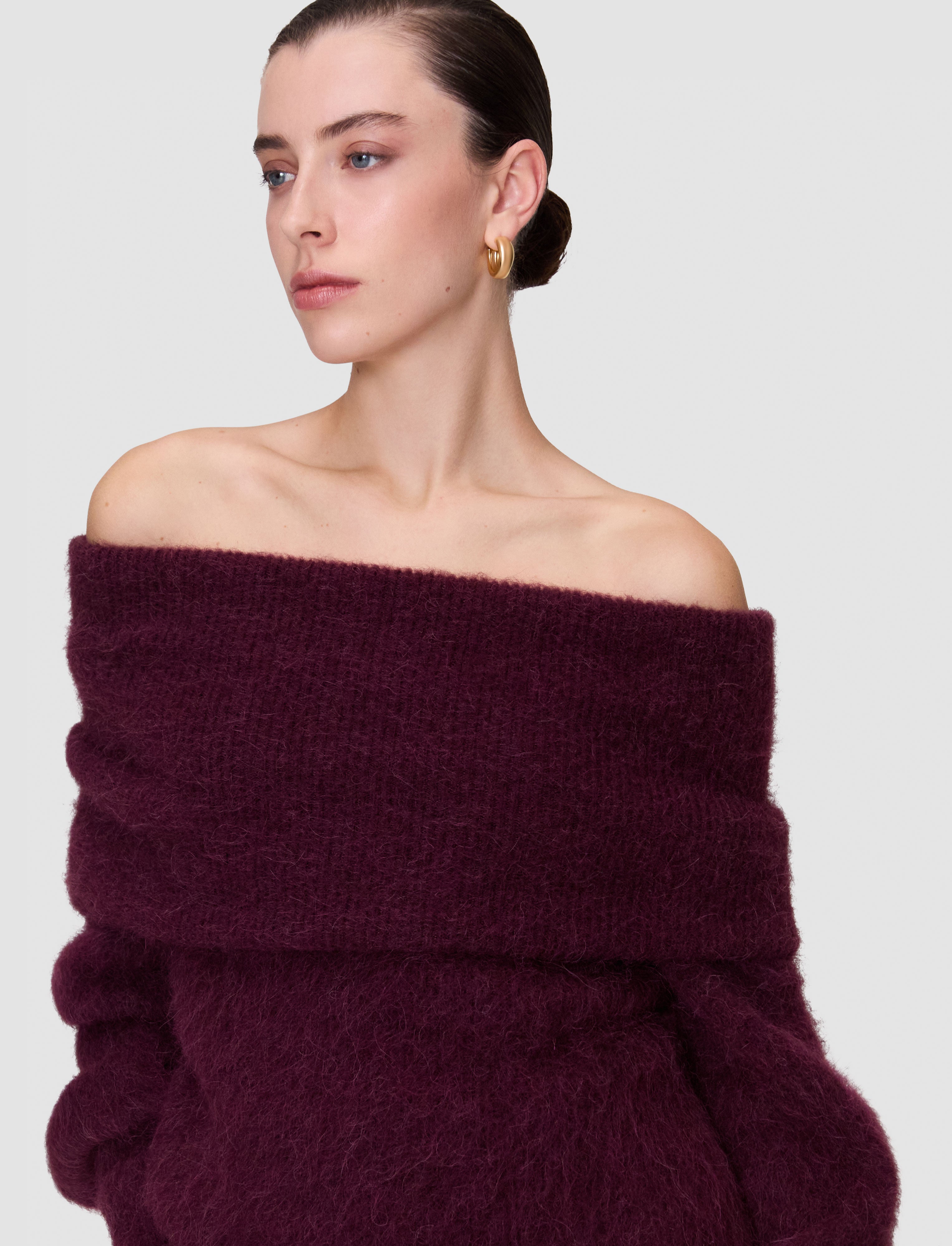 purple-bee-brushed-wool-jumper-JOSEPH
