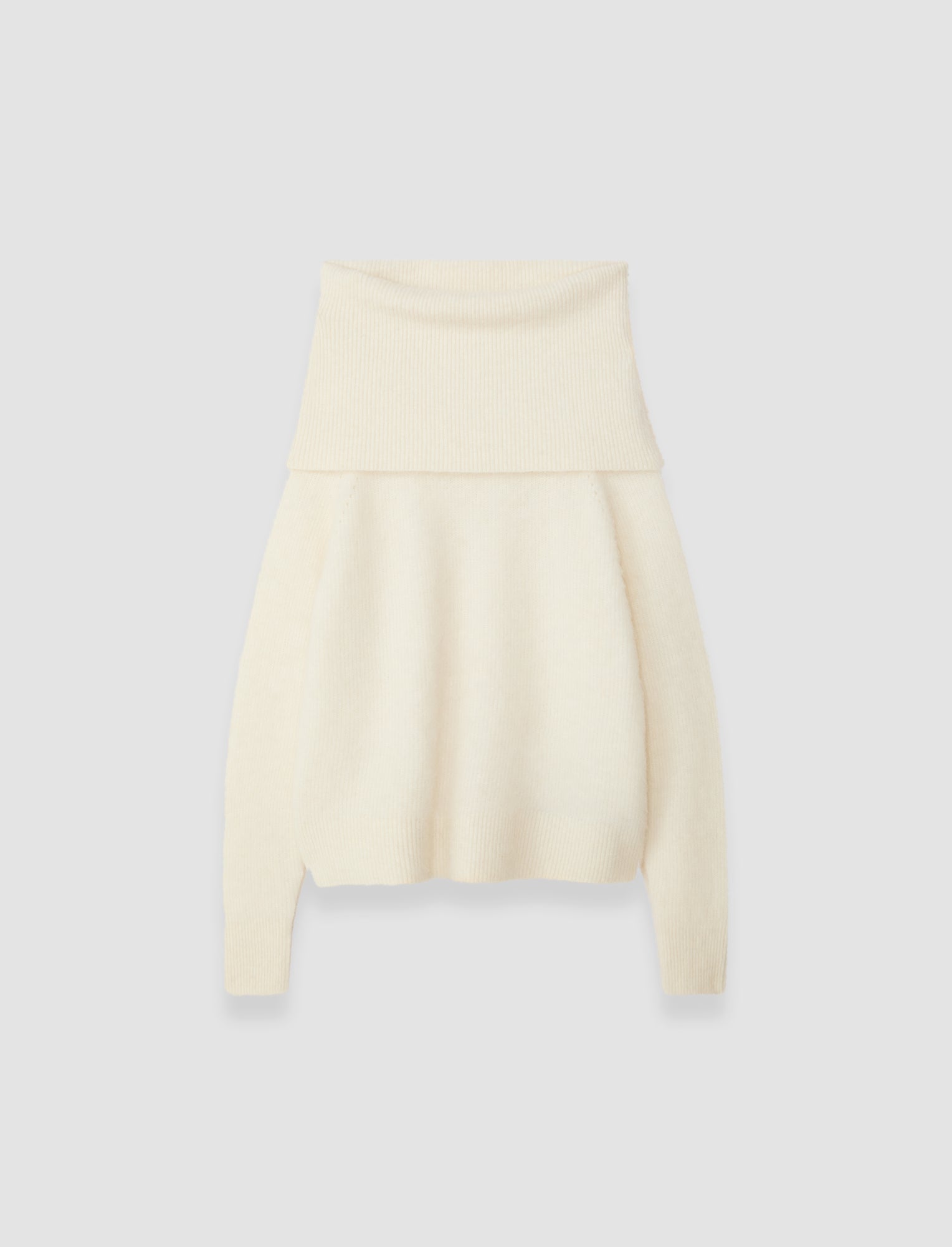 white-bee-brushed-wool-jumper-JOSEPH