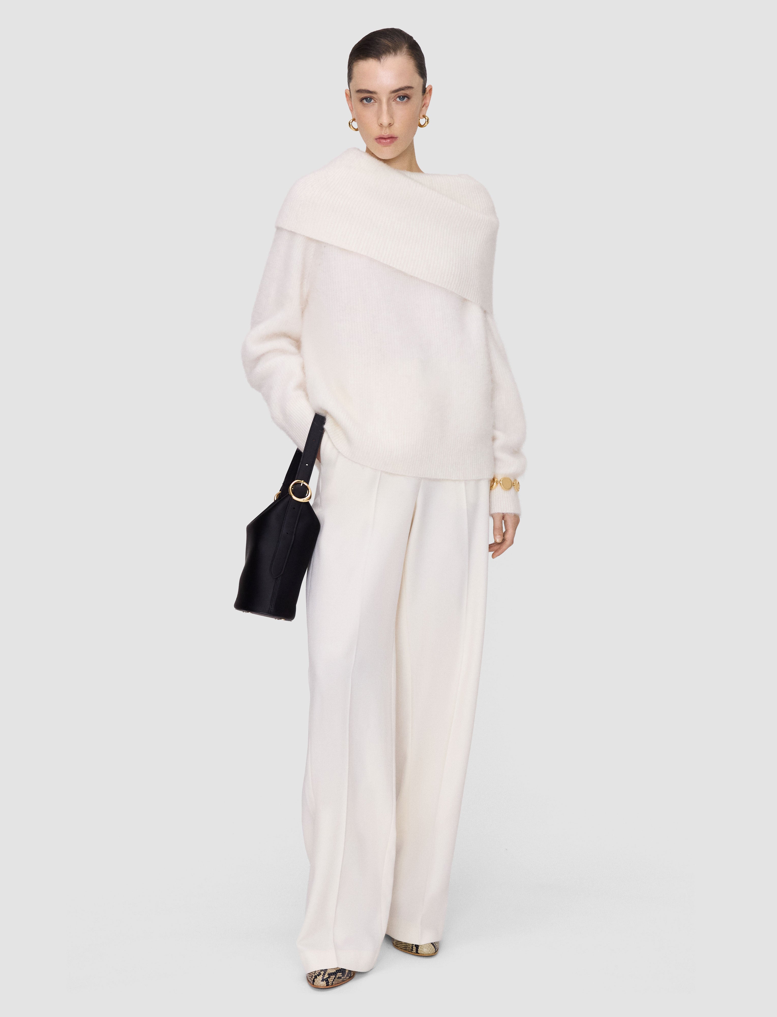 white-bee-brushed-wool-jumper-JOSEPH