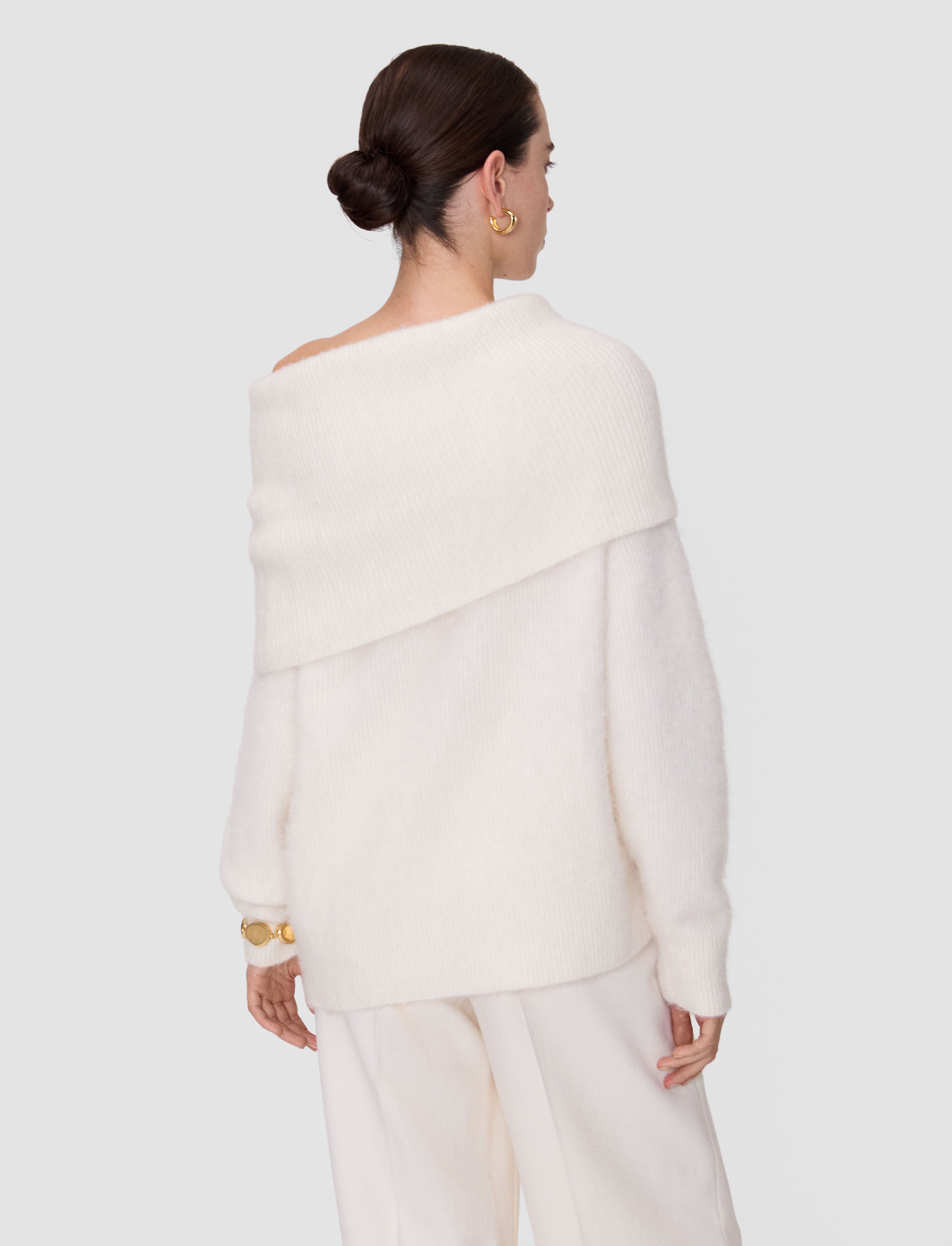 white-bee-brushed-wool-jumper-JOSEPH
