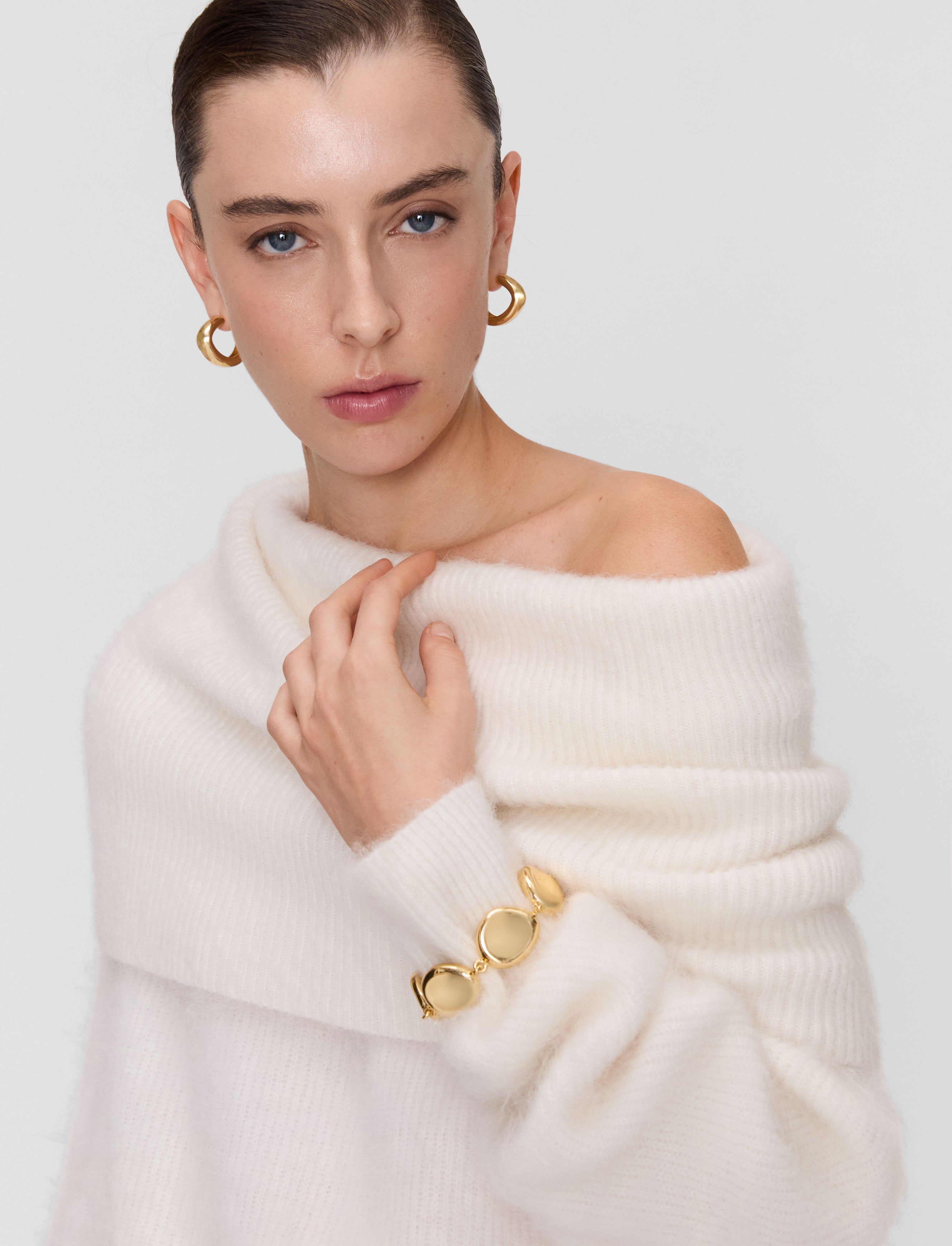 white-bee-brushed-wool-jumper-JOSEPH