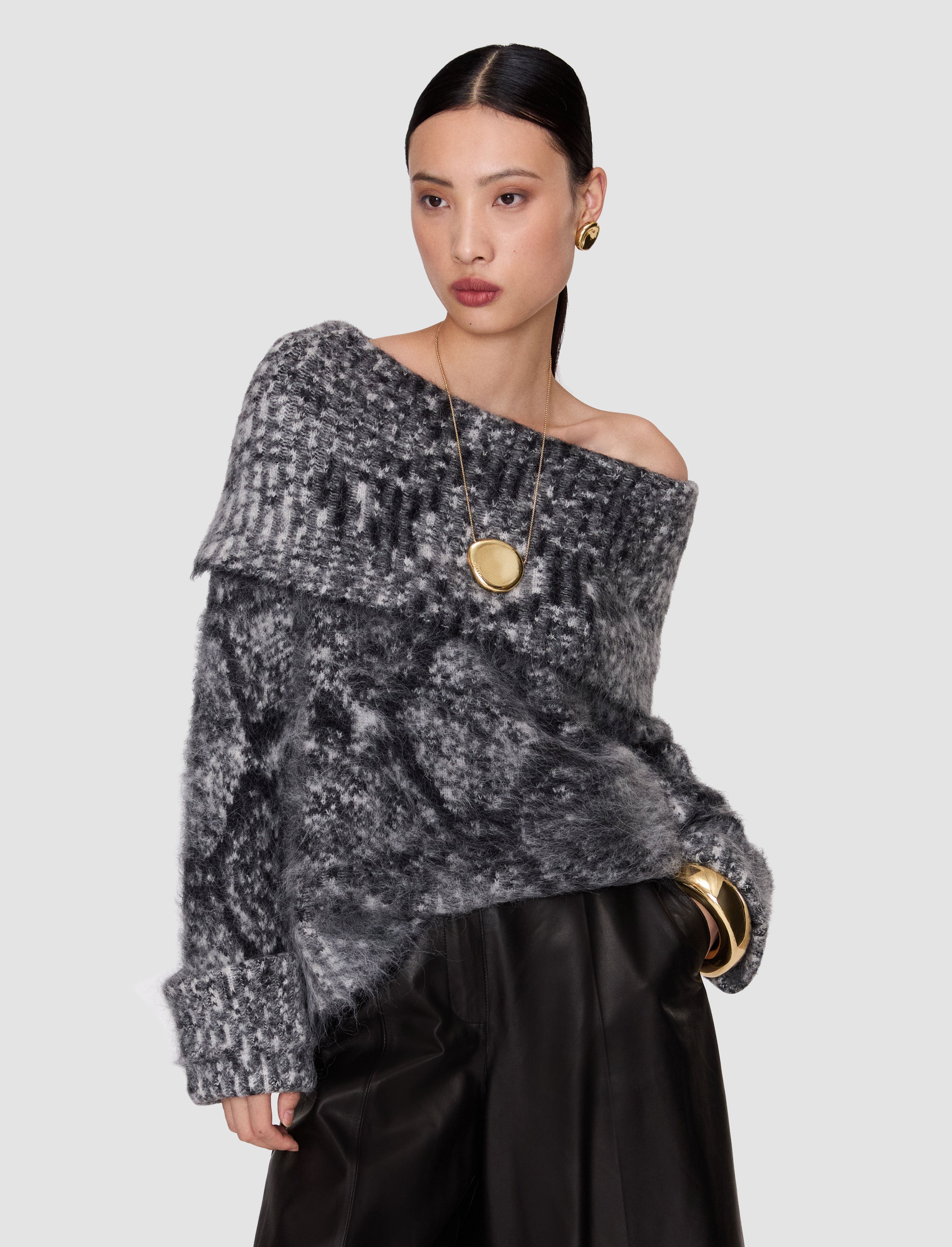 black-beeley-fluffy-alpaca-snake-jumper-JOSEPH