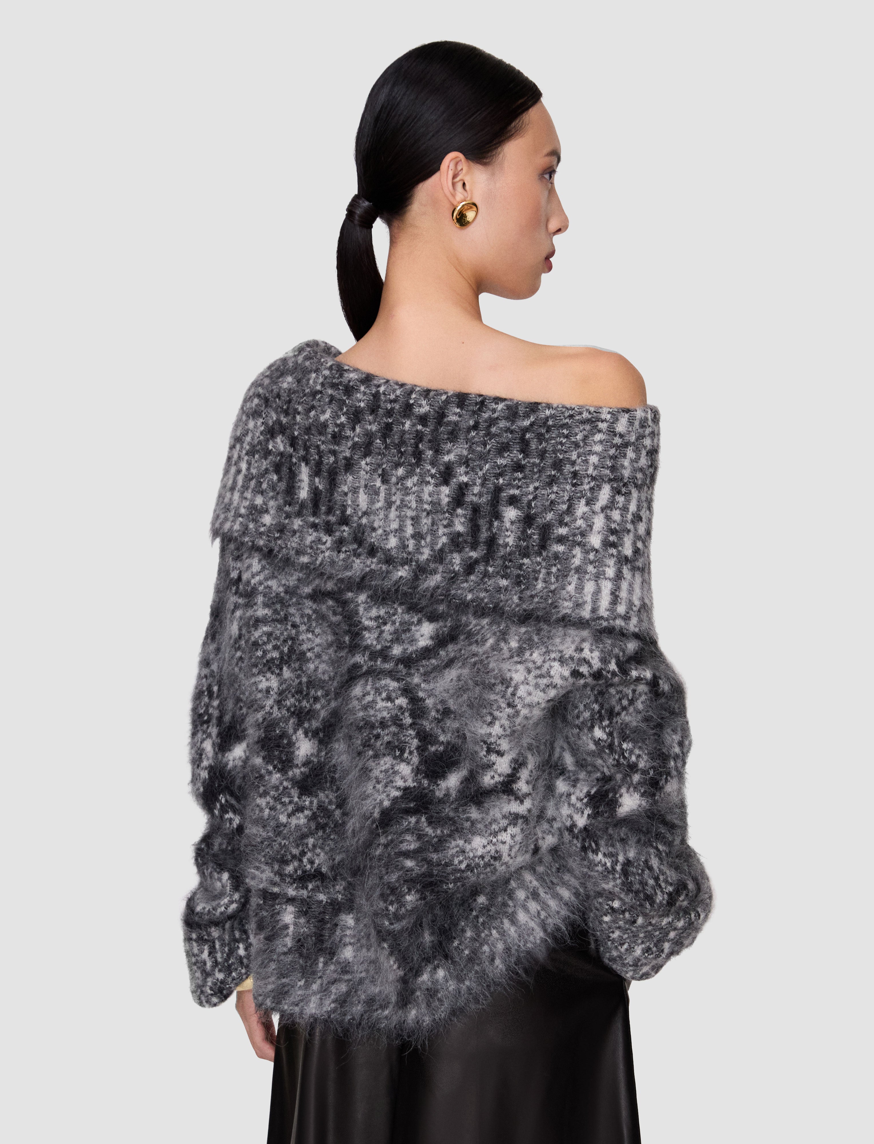 black-beeley-fluffy-alpaca-snake-jumper-JOSEPH
