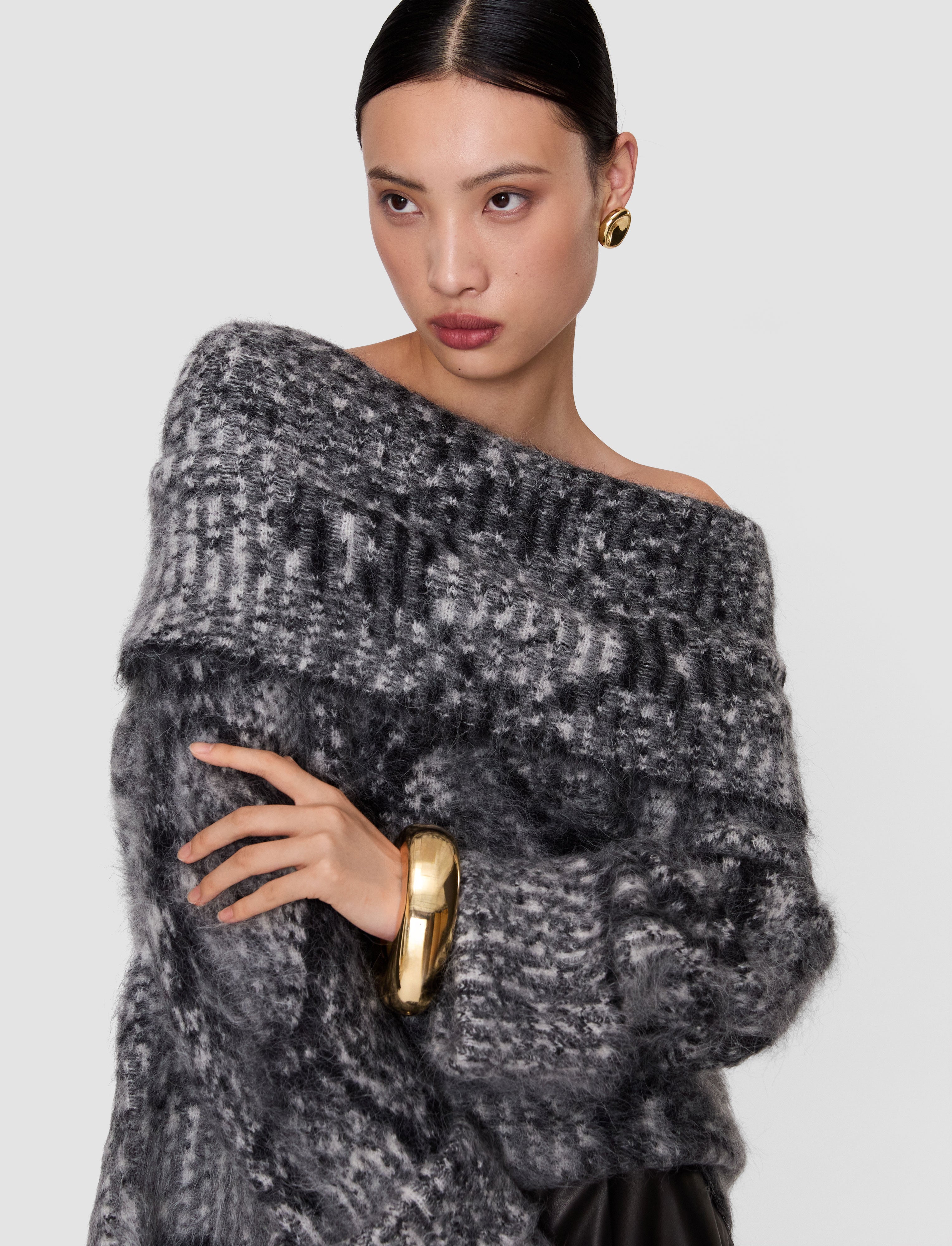 black-beeley-fluffy-alpaca-snake-jumper-JOSEPH