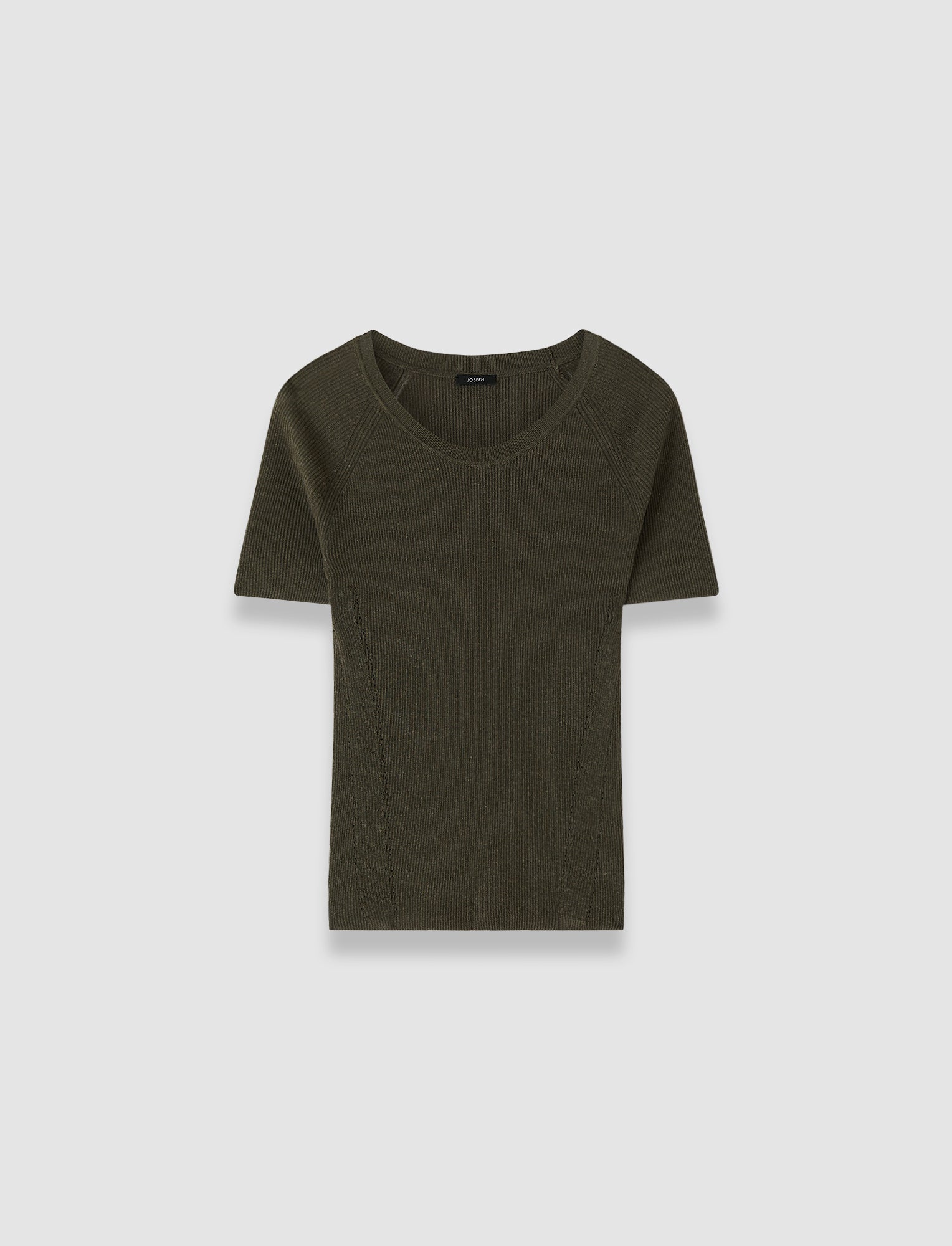 green-belarb-linen-blend-knit-t-shirt-JOSEPH