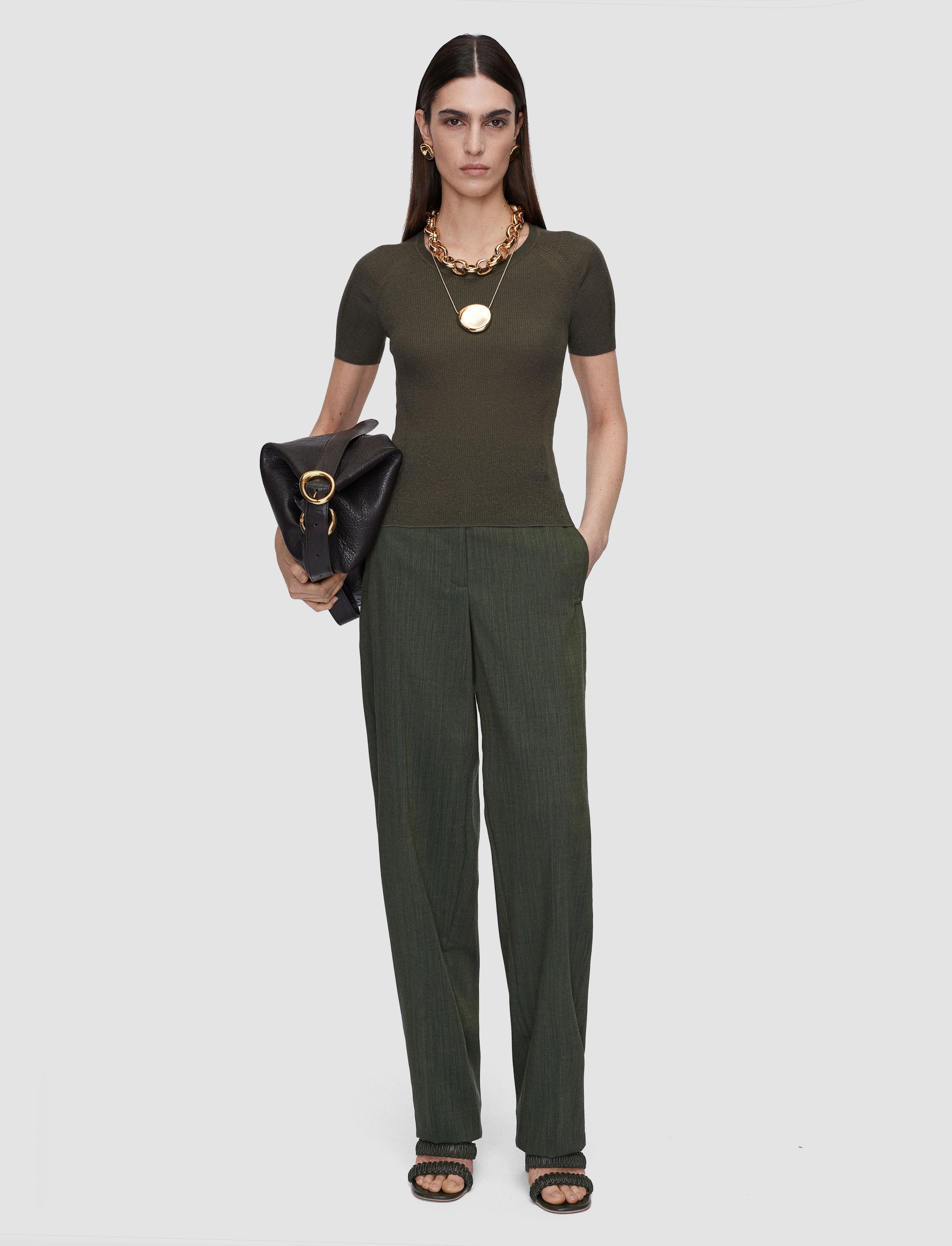 green-belarb-linen-blend-knit-t-shirt-JOSEPH