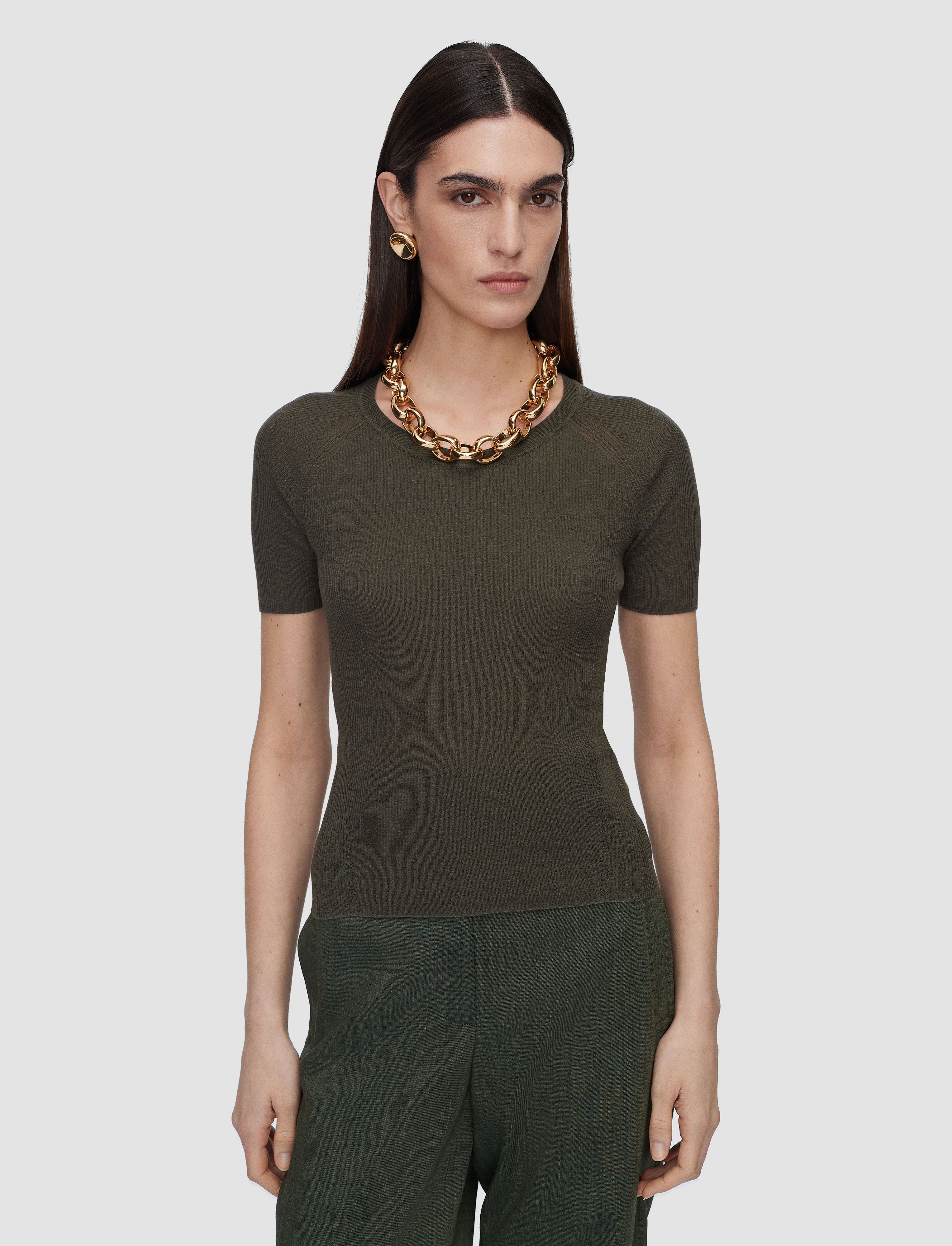 green-belarb-linen-blend-knit-t-shirt-JOSEPH