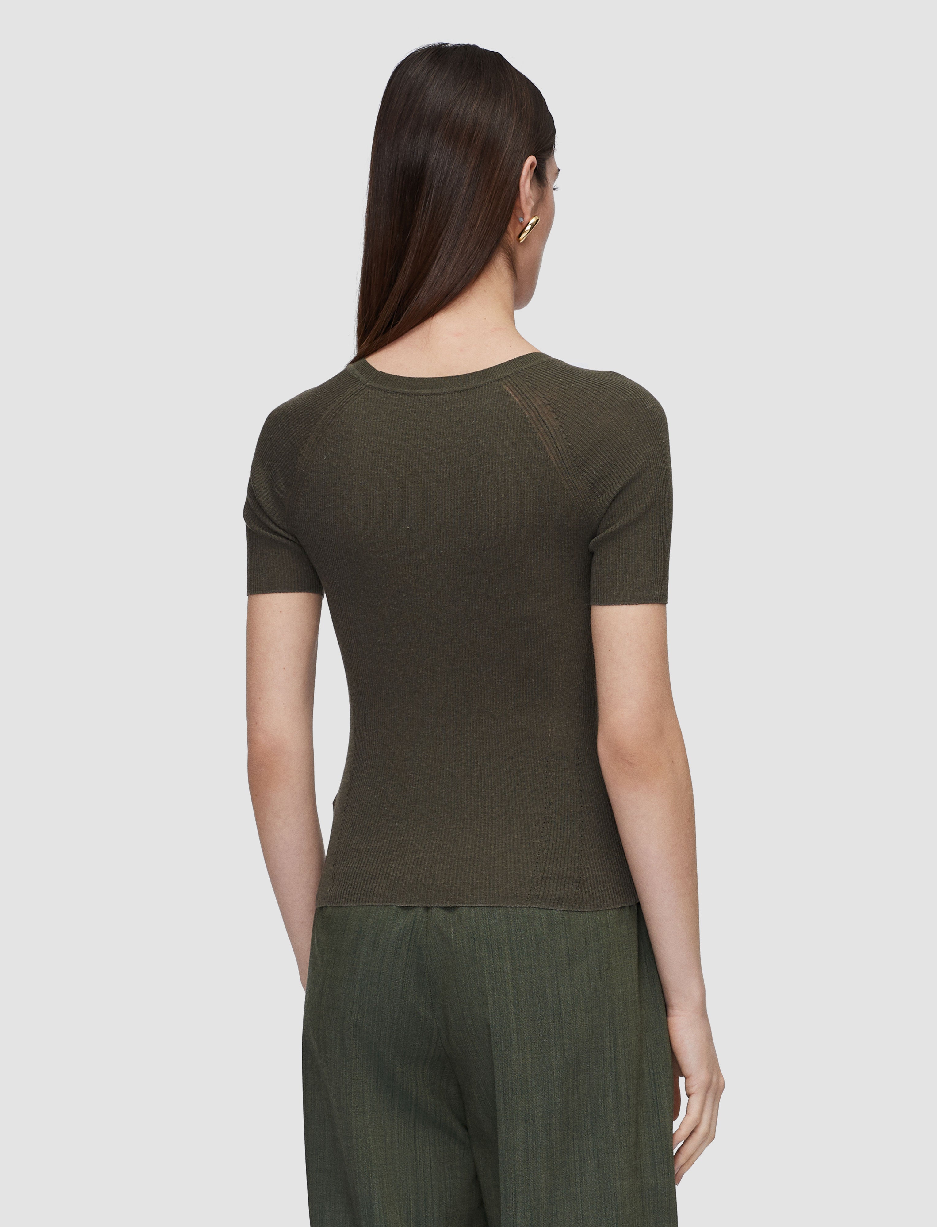 green-belarb-linen-blend-knit-t-shirt-JOSEPH