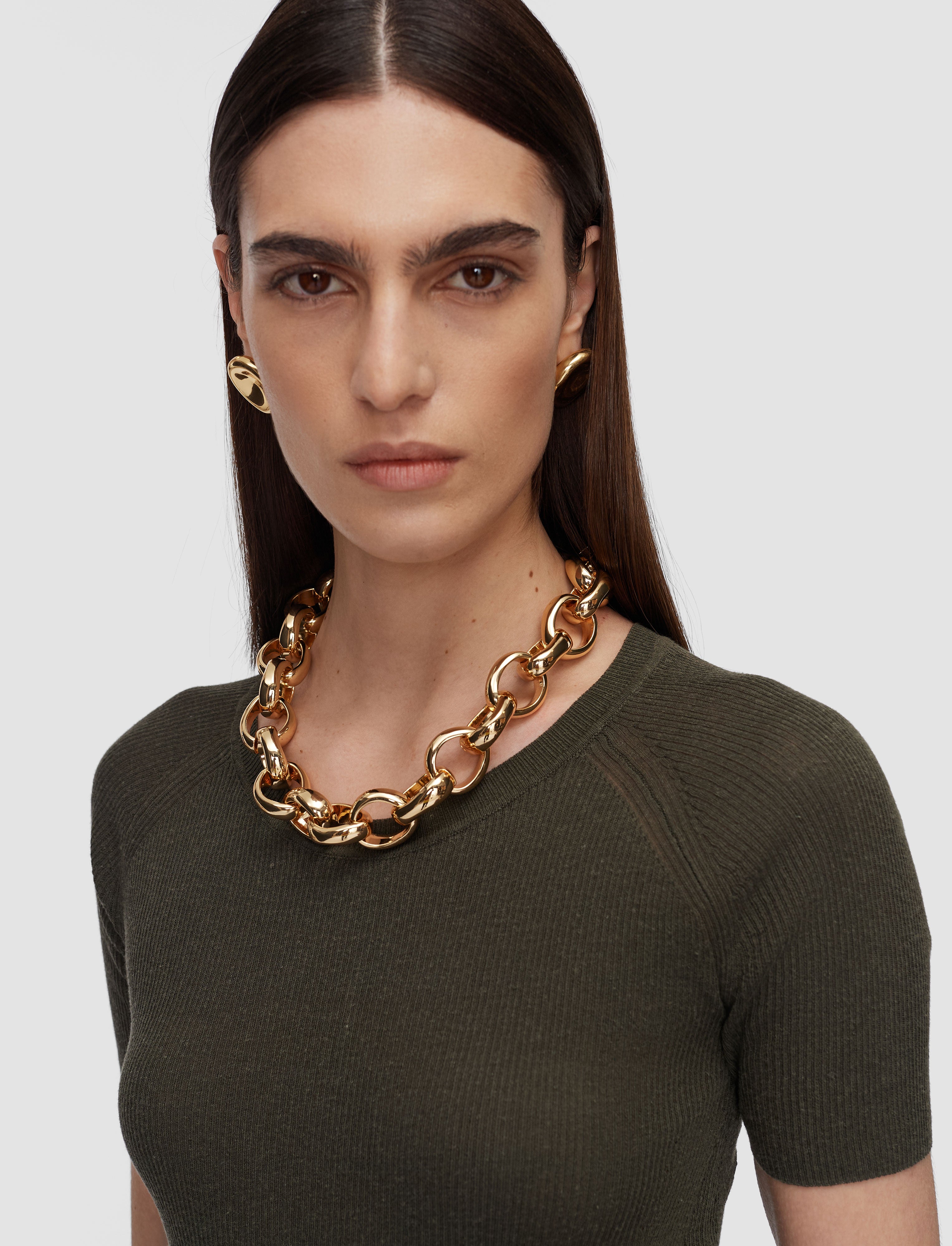 green-belarb-linen-blend-knit-t-shirt-JOSEPH