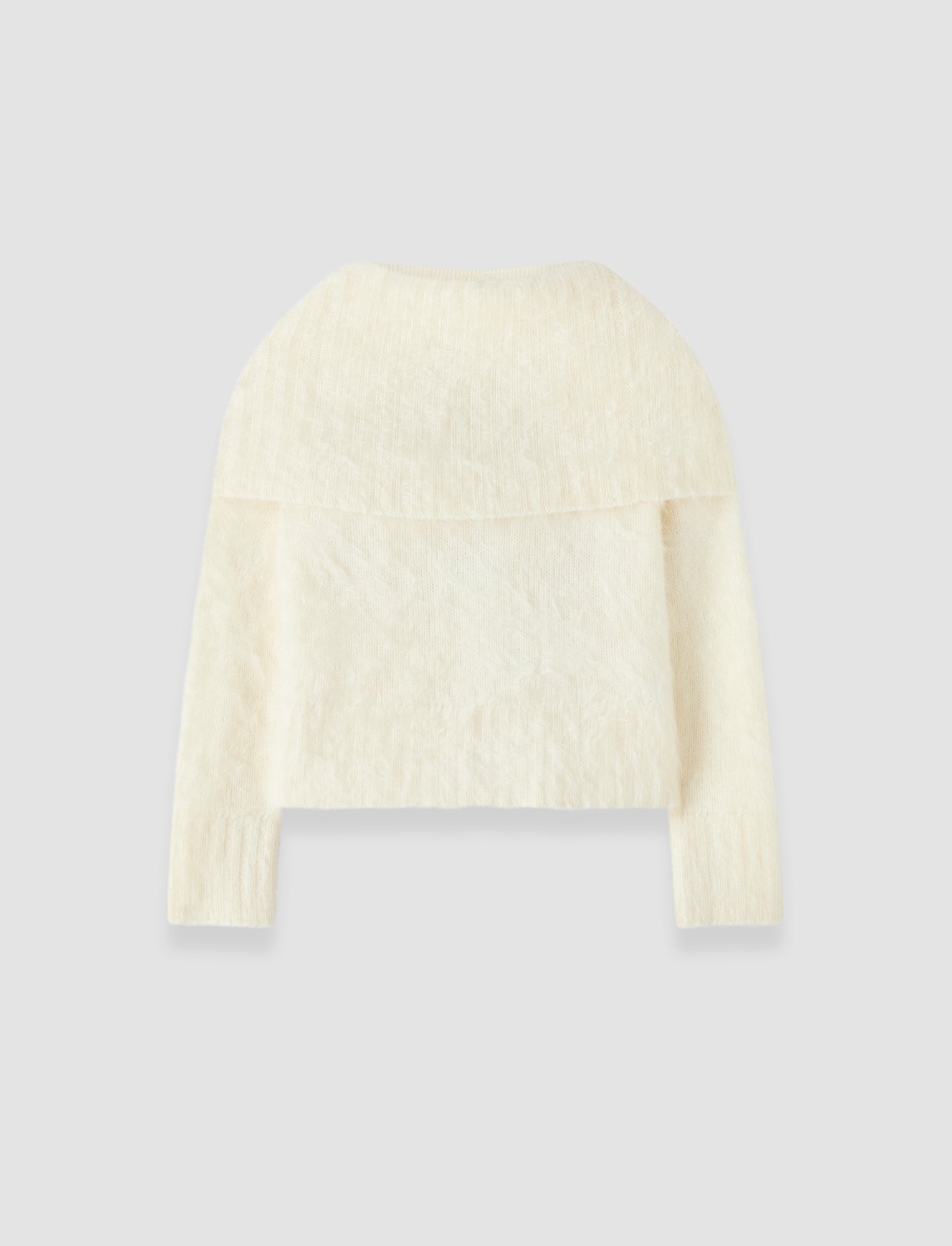 blanc-pull-super-brosse-belper-cachemire-JOSEPH