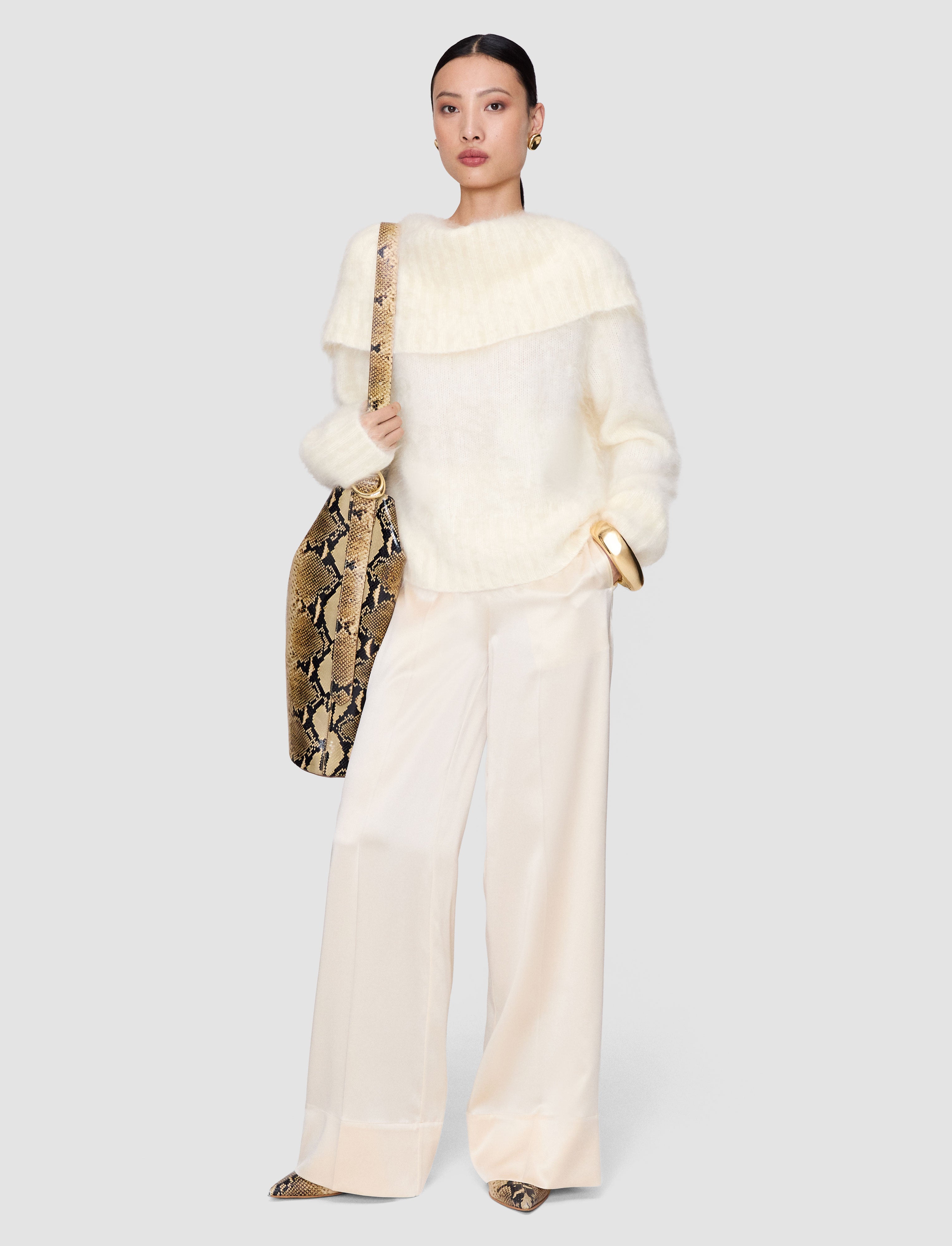 white-belper-super-brushed-cashmere-jumper-JOSEPH
