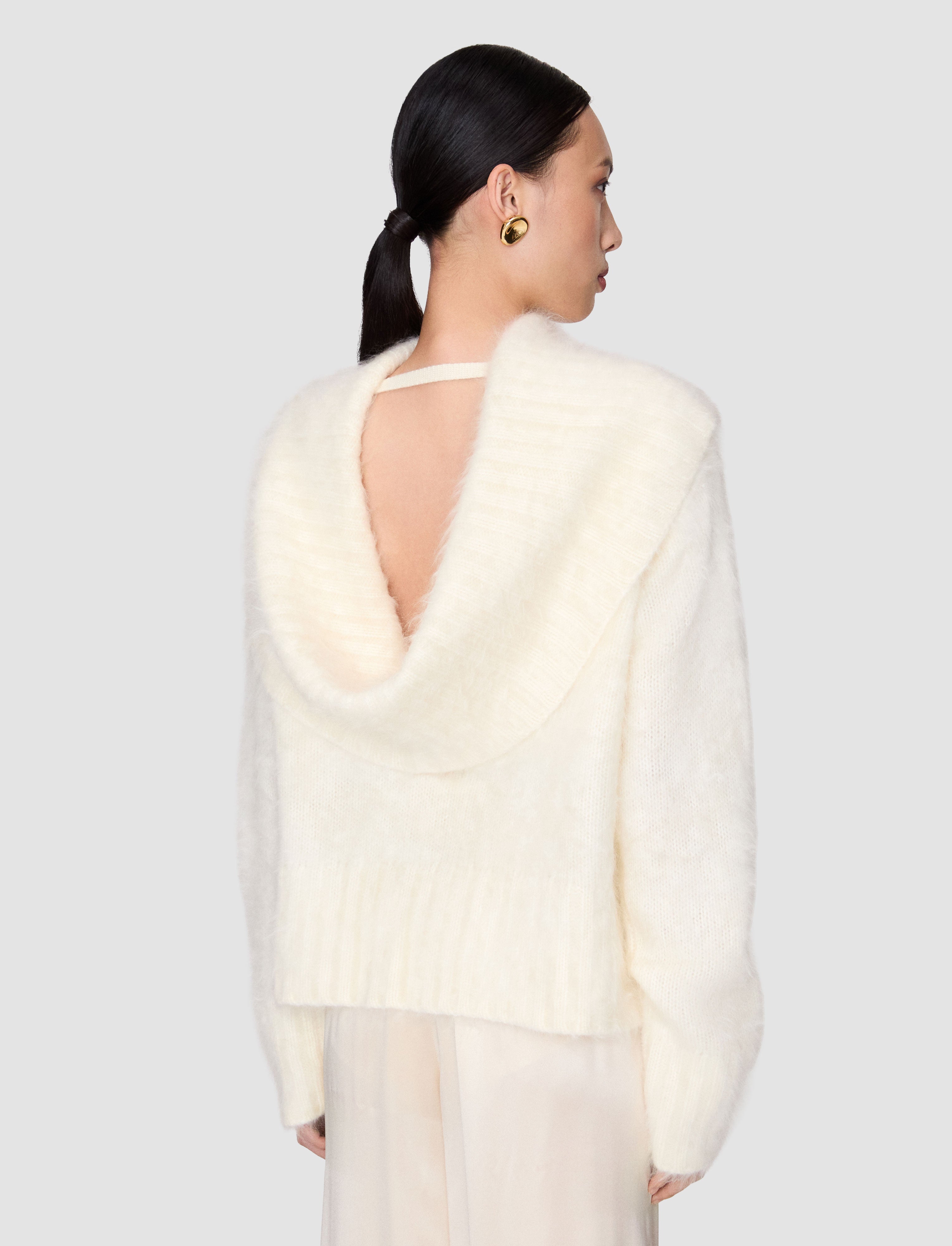white-belper-super-brushed-cashmere-jumper-JOSEPH
