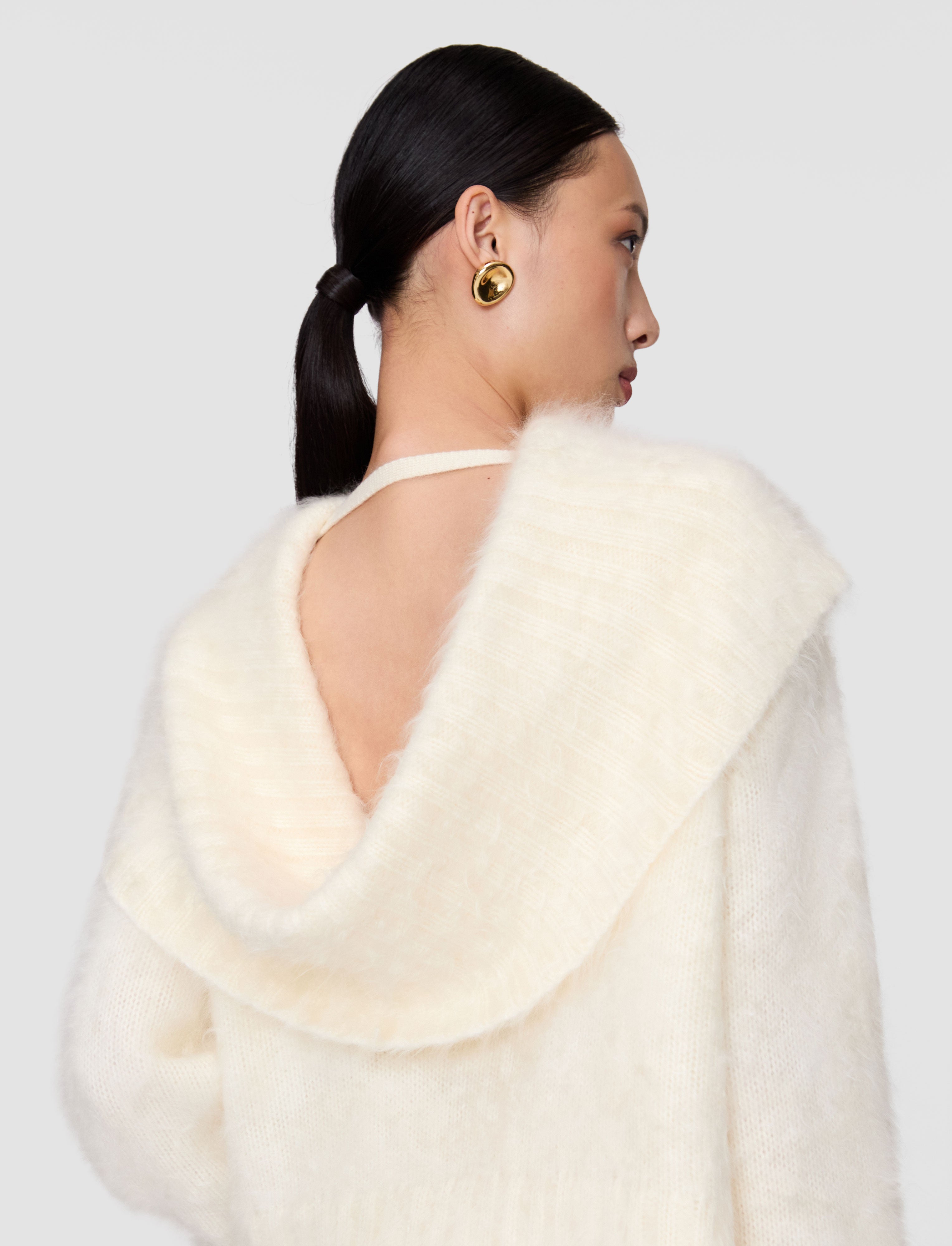 white-belper-super-brushed-cashmere-jumper-JOSEPH