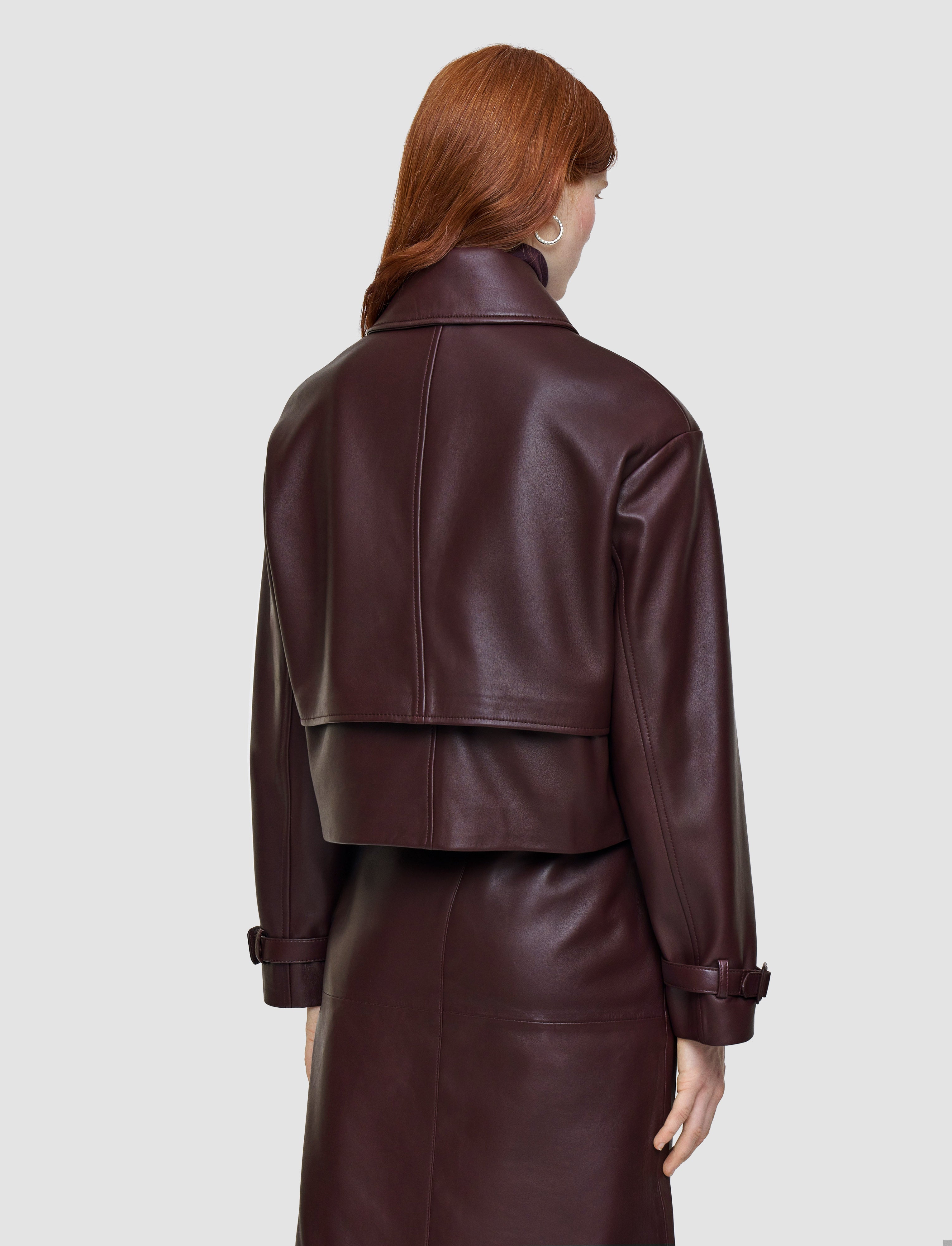 violet-veste-blaise-en-cuir-nappa-JOSEPH