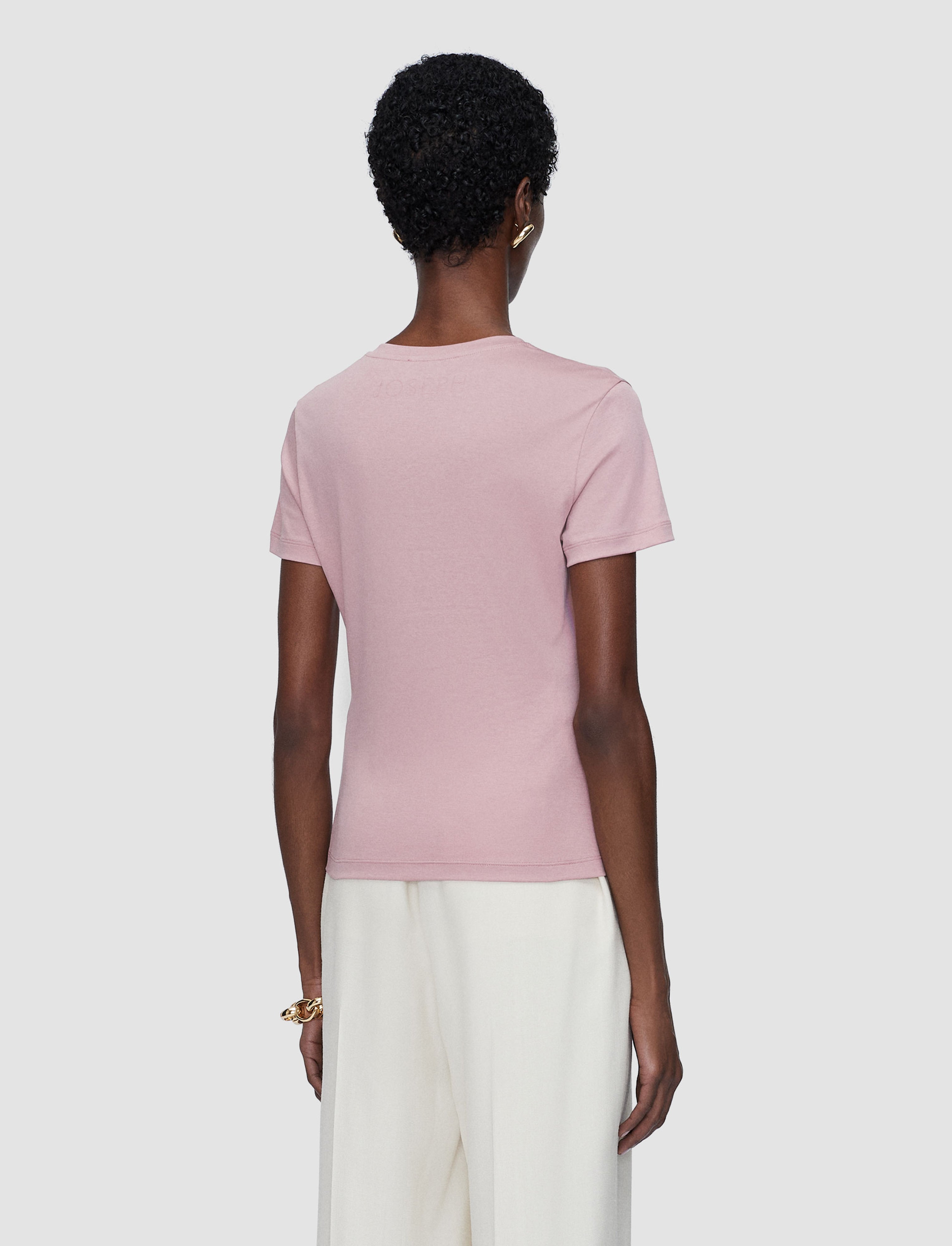 pink-blanca-jersey-t-shirt-JOSEPH