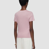 Blanca Jersey T-Shirt