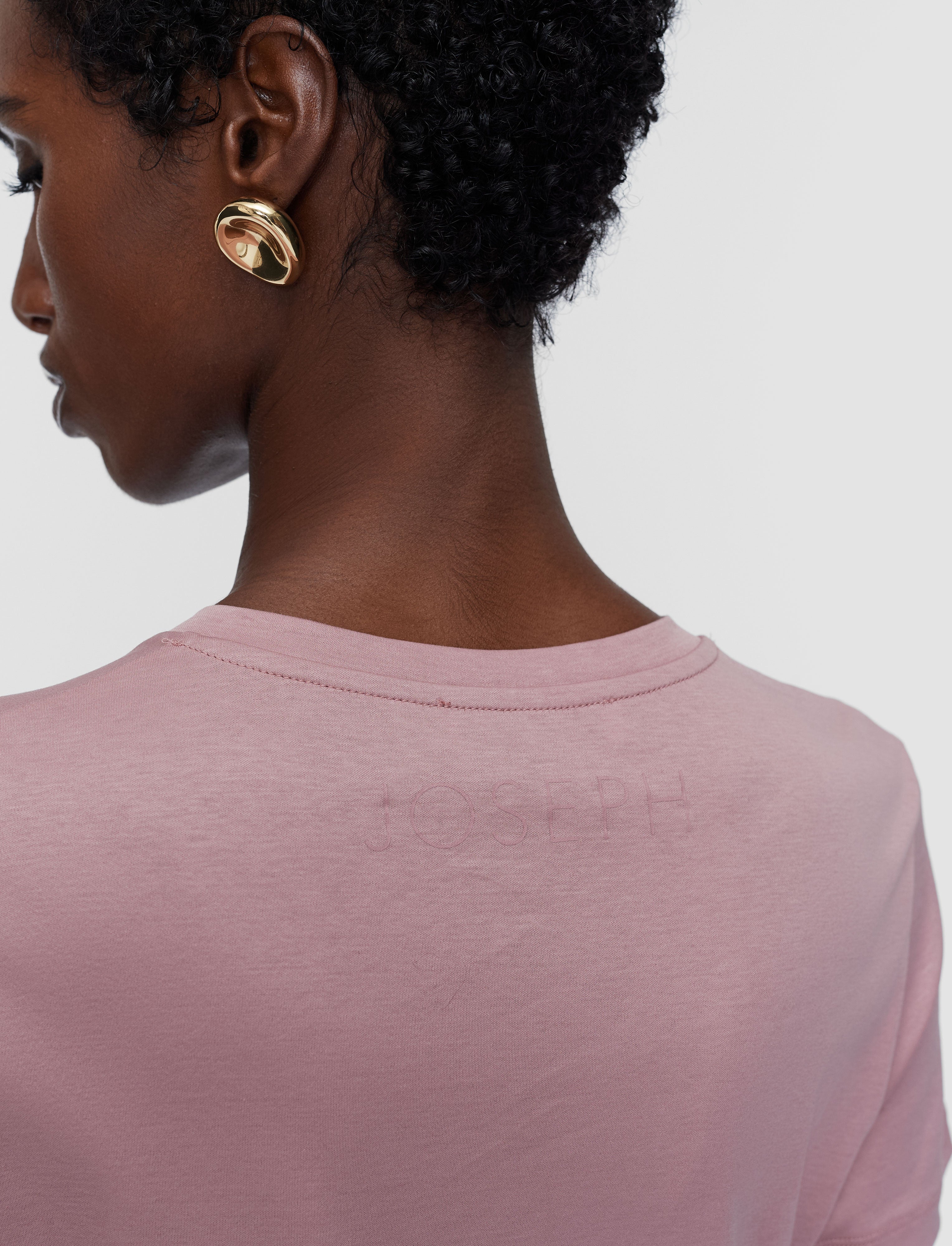 pink-blanca-jersey-t-shirt-JOSEPH