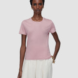 Blanca Jersey T-Shirt