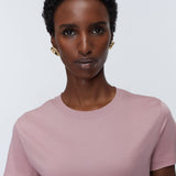 Blanca Jersey T-Shirt