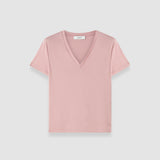 Blanca Jersey T-Shirt