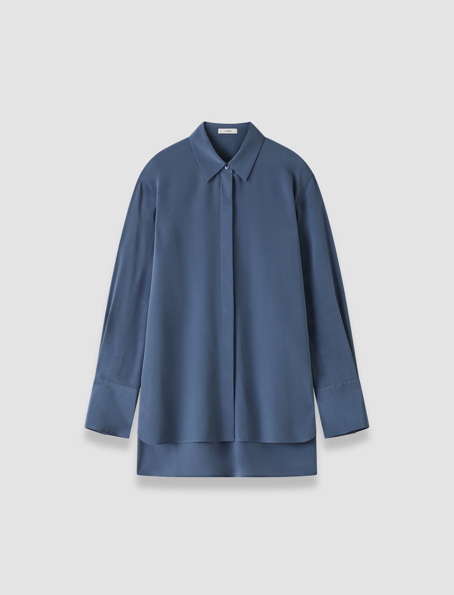 女性用高級トップス、ブラウス、シャツ | JOSEPH JP