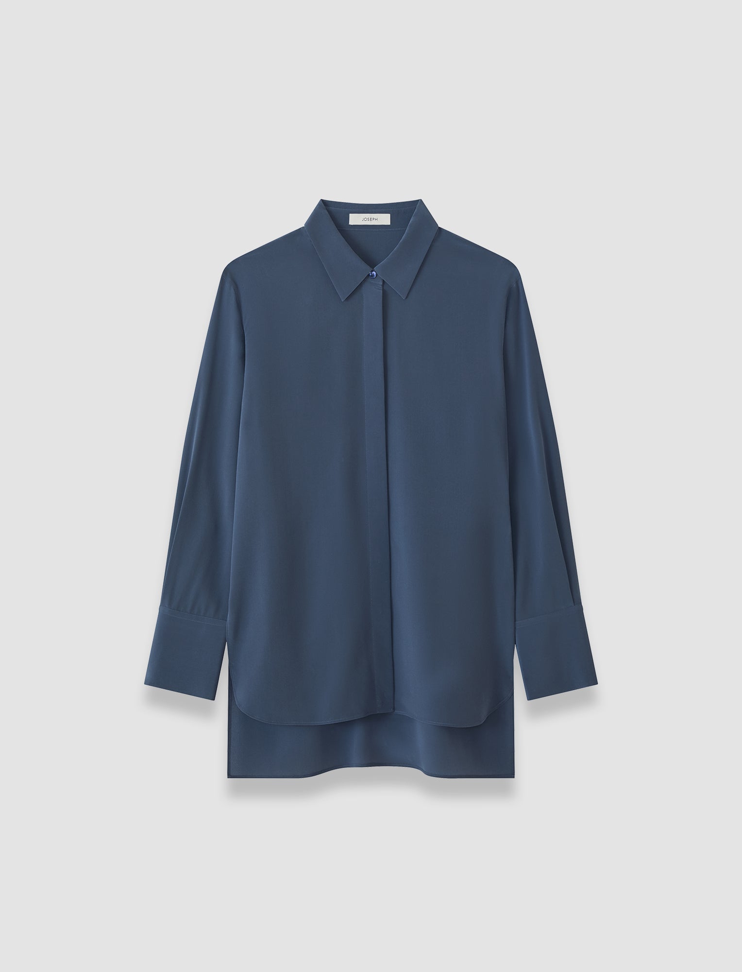 bleu-blouse-bold-en-crepe-de-soie-JOSEPH