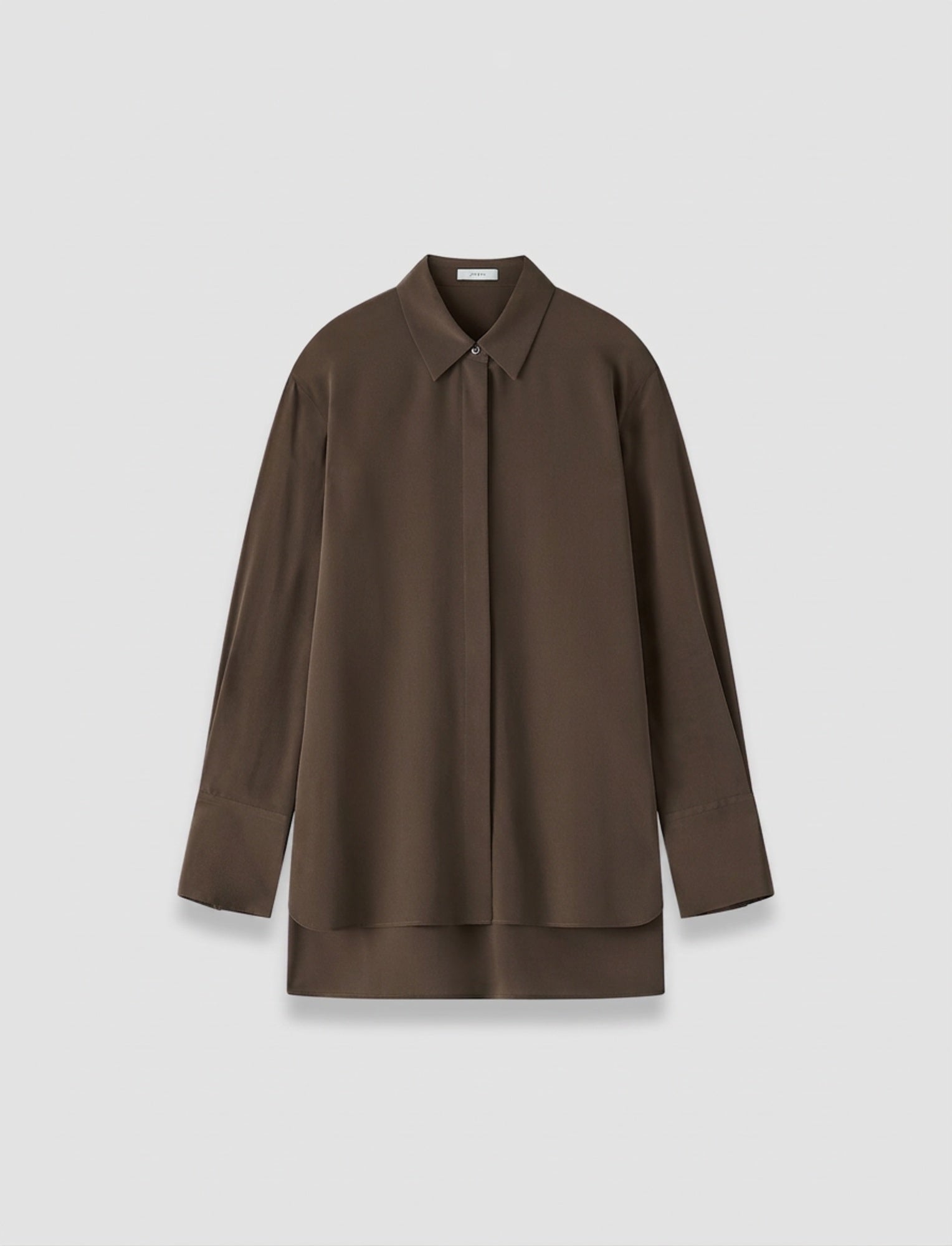 bold-crepe-de-soie-silk-blouse