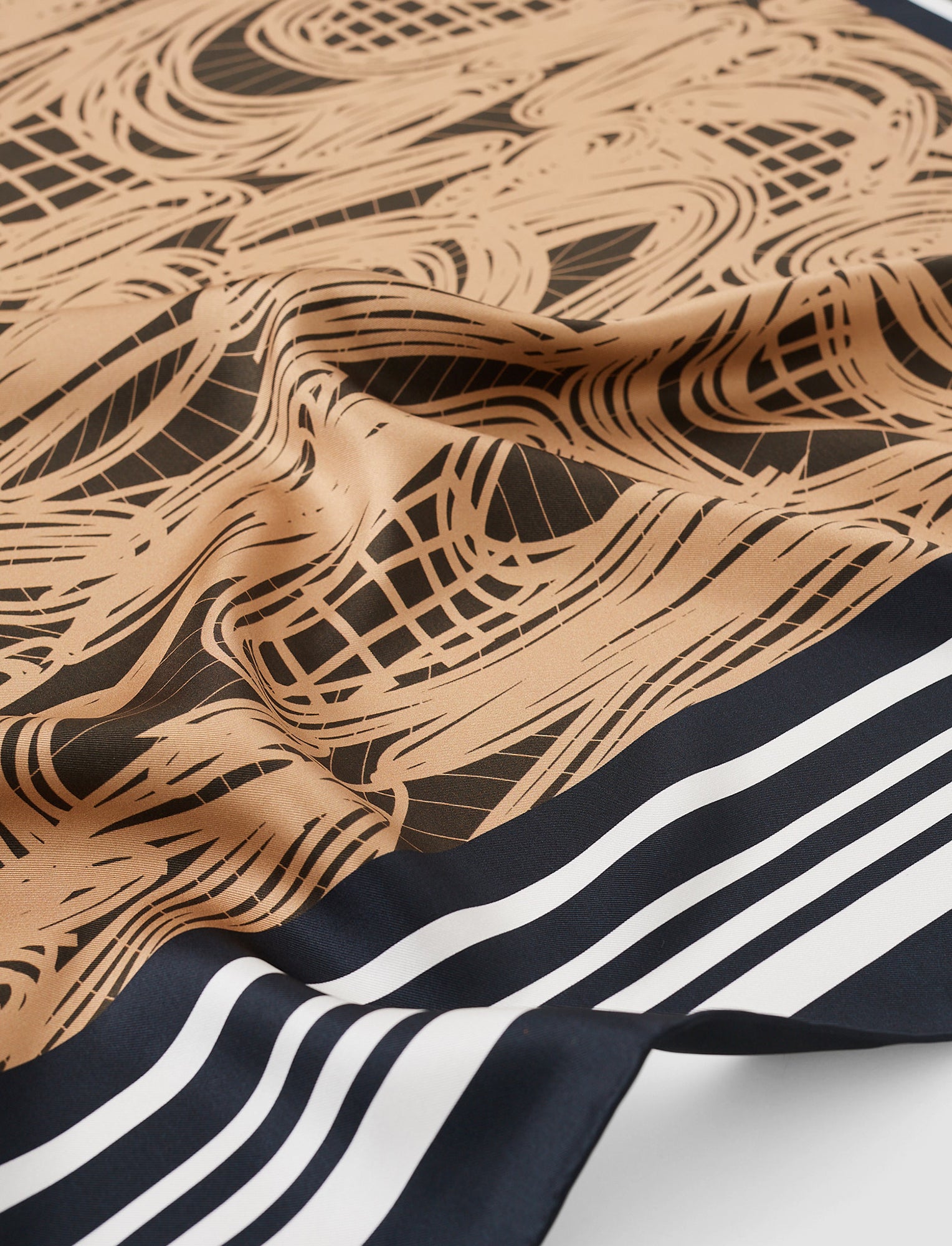 multicolour-briar-large-silk-scarf-JOSEPH