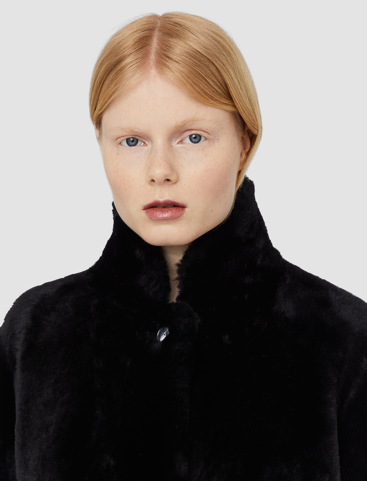 black-britanny-reversible-soft-shearling-coat-JOSEPH