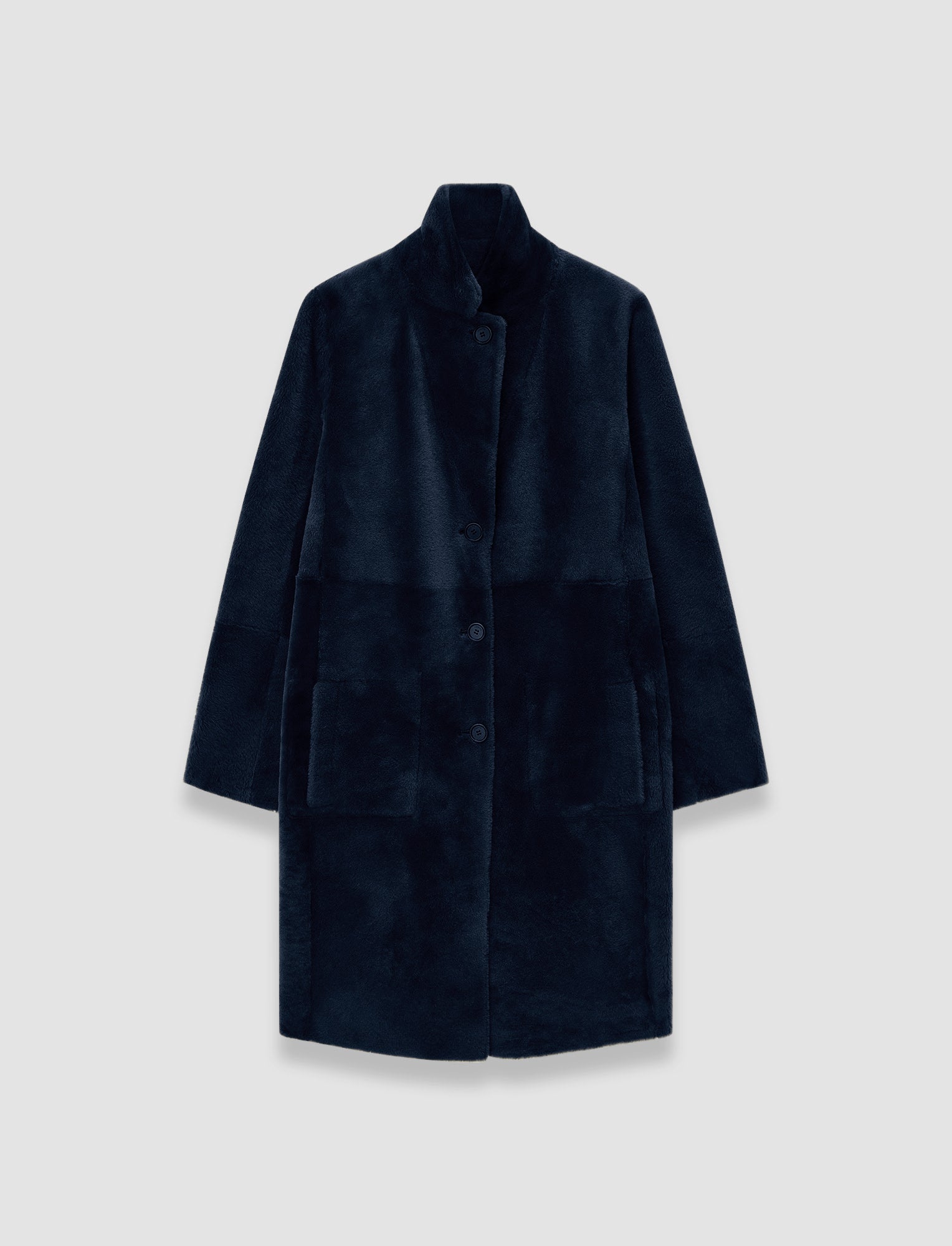 blue-britanny-reversible-soft-shearling-coat-JOSEPH