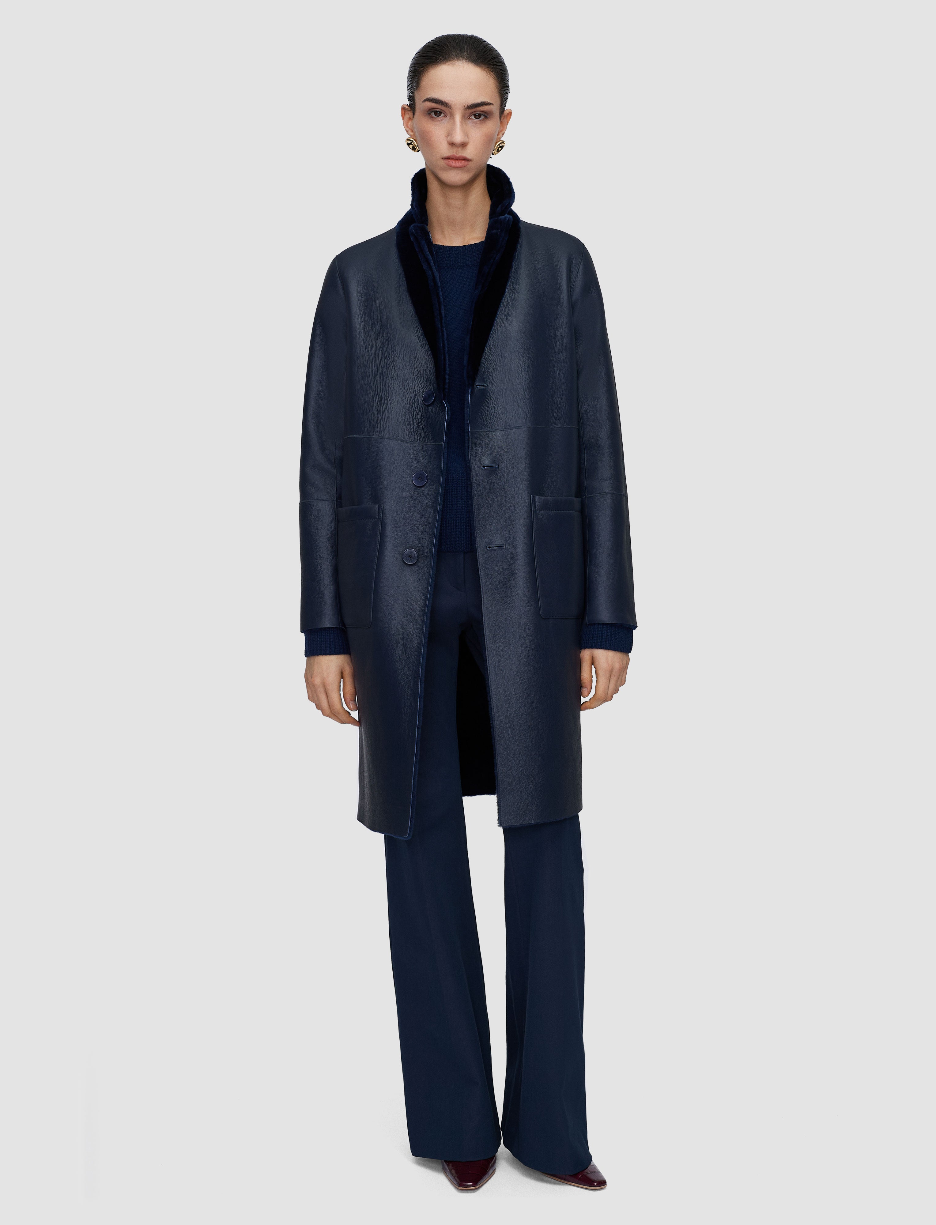 blue-britanny-reversible-soft-shearling-coat-JOSEPH