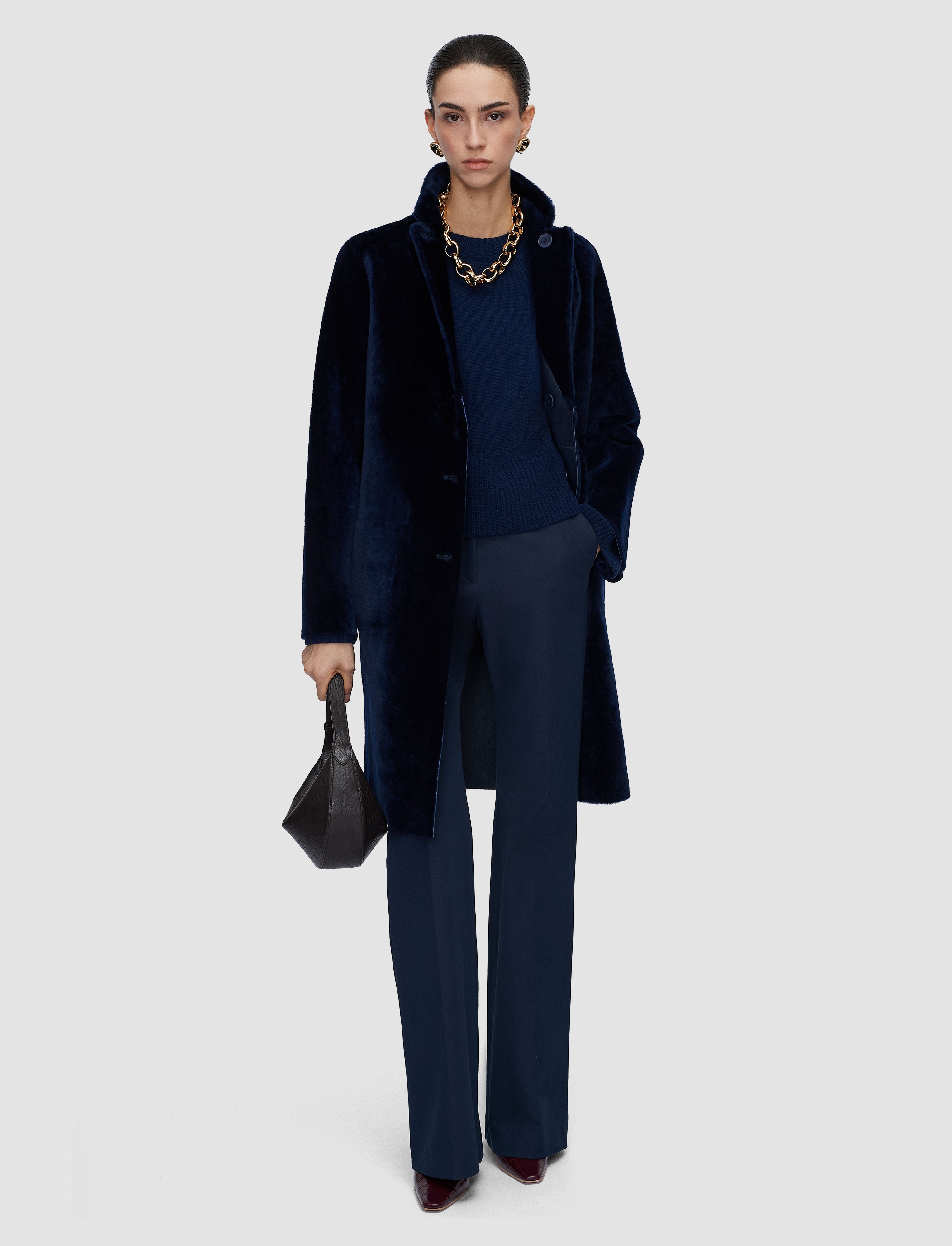 blue-britanny-reversible-soft-shearling-coat-JOSEPH
