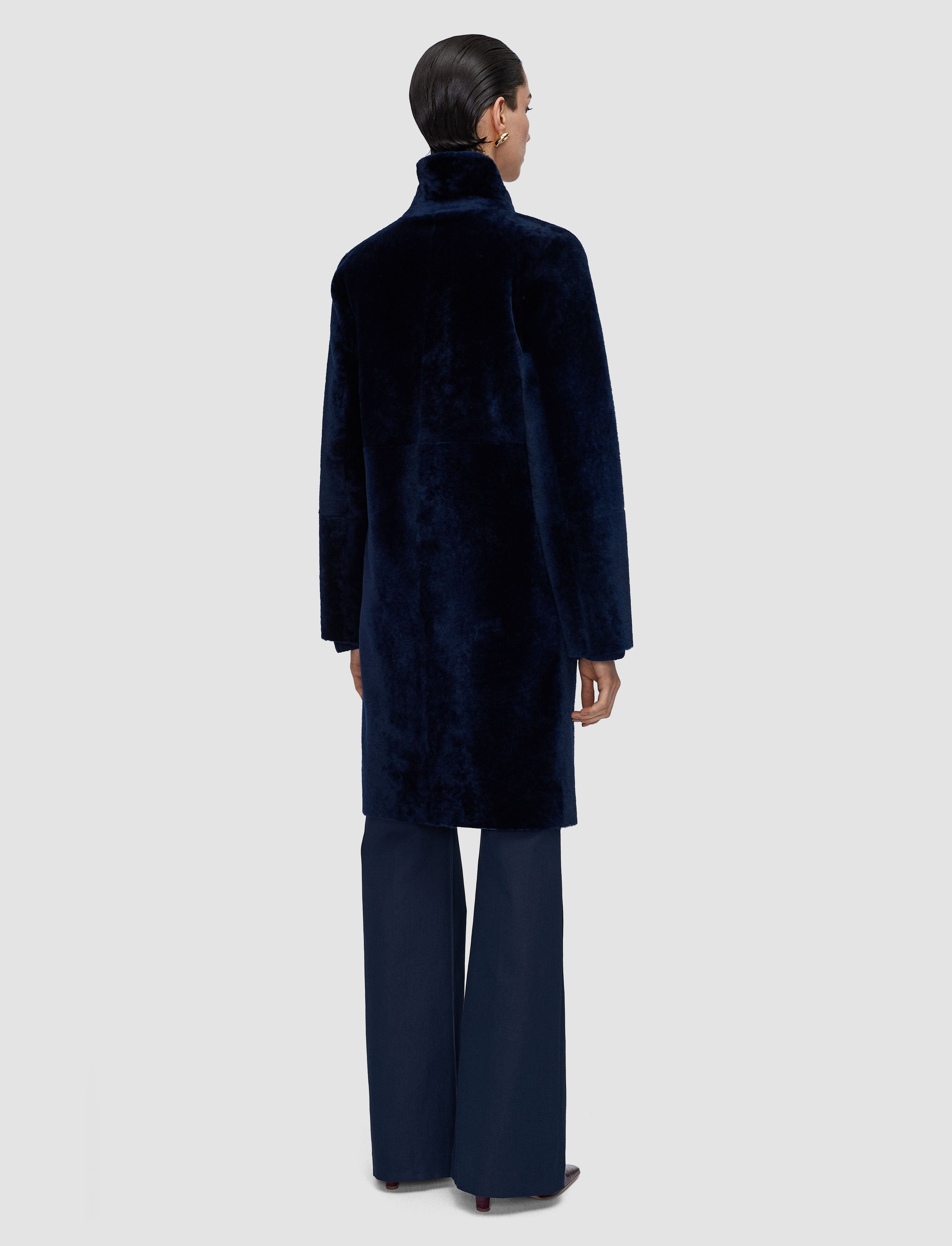 blue-britanny-reversible-soft-shearling-coat-JOSEPH