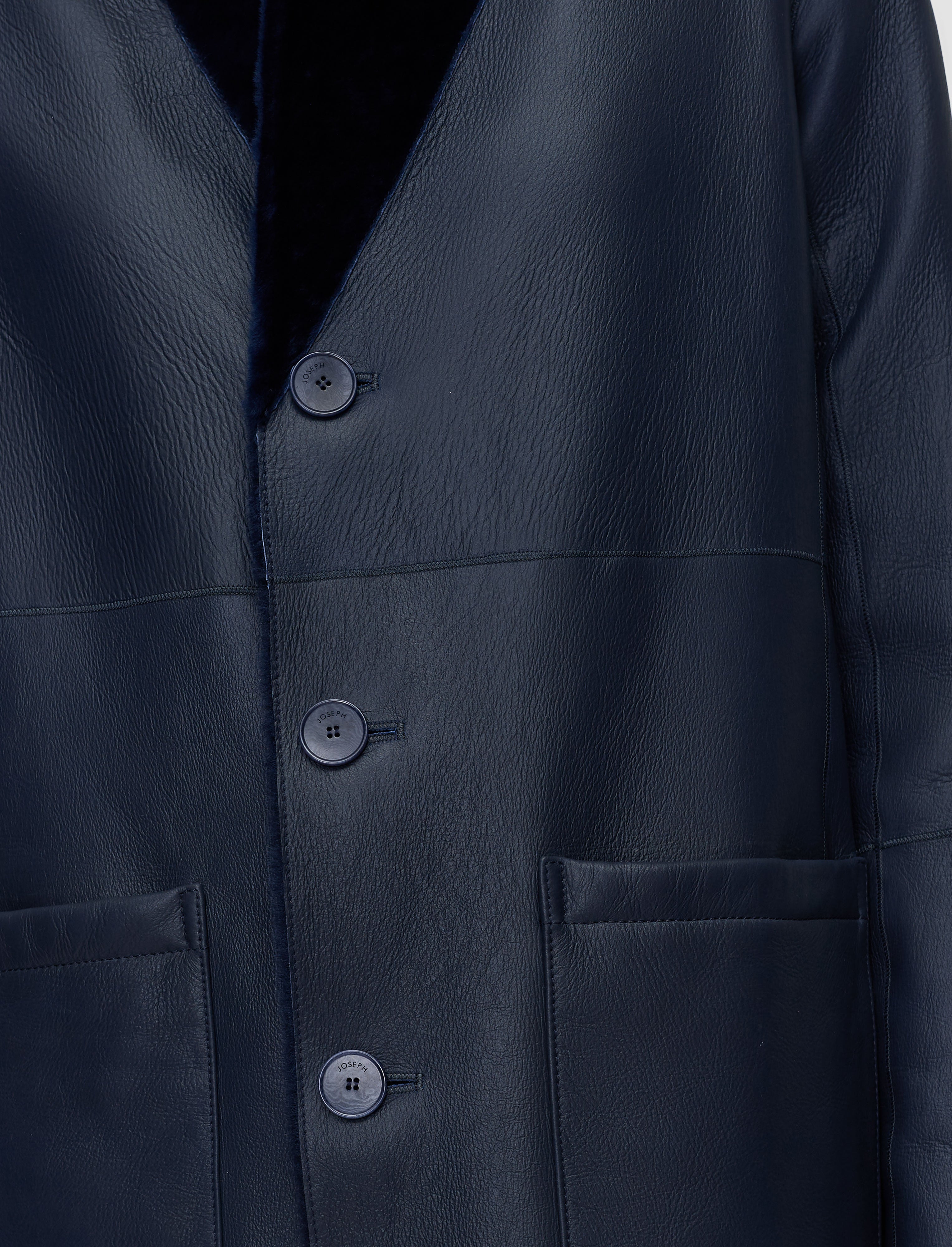 blue-britanny-reversible-soft-shearling-coat-JOSEPH