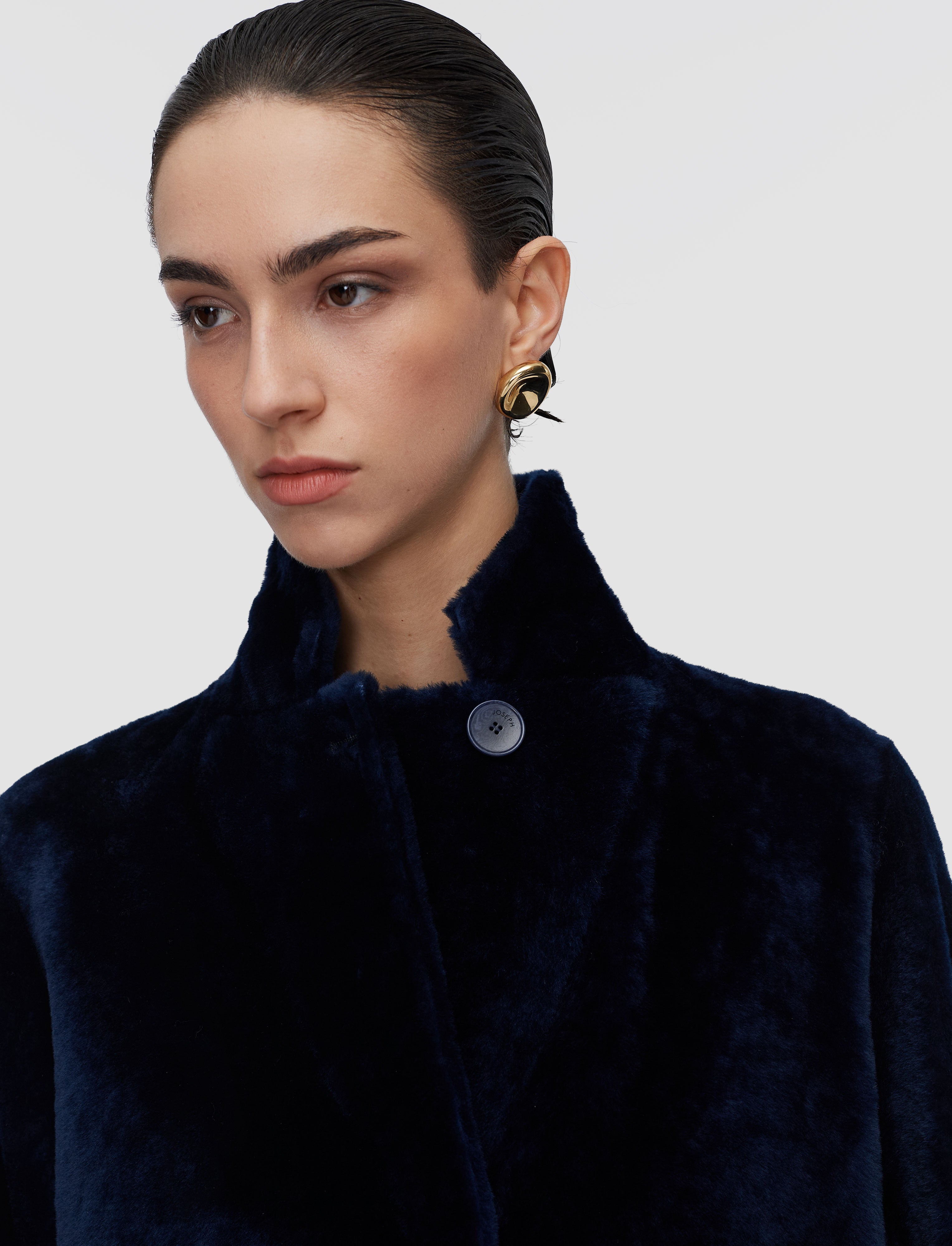 blue-britanny-reversible-soft-shearling-coat-JOSEPH