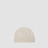Brushed Cashmere Hat