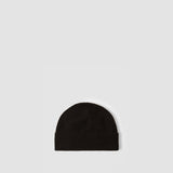 Brushed Cashmere Hat