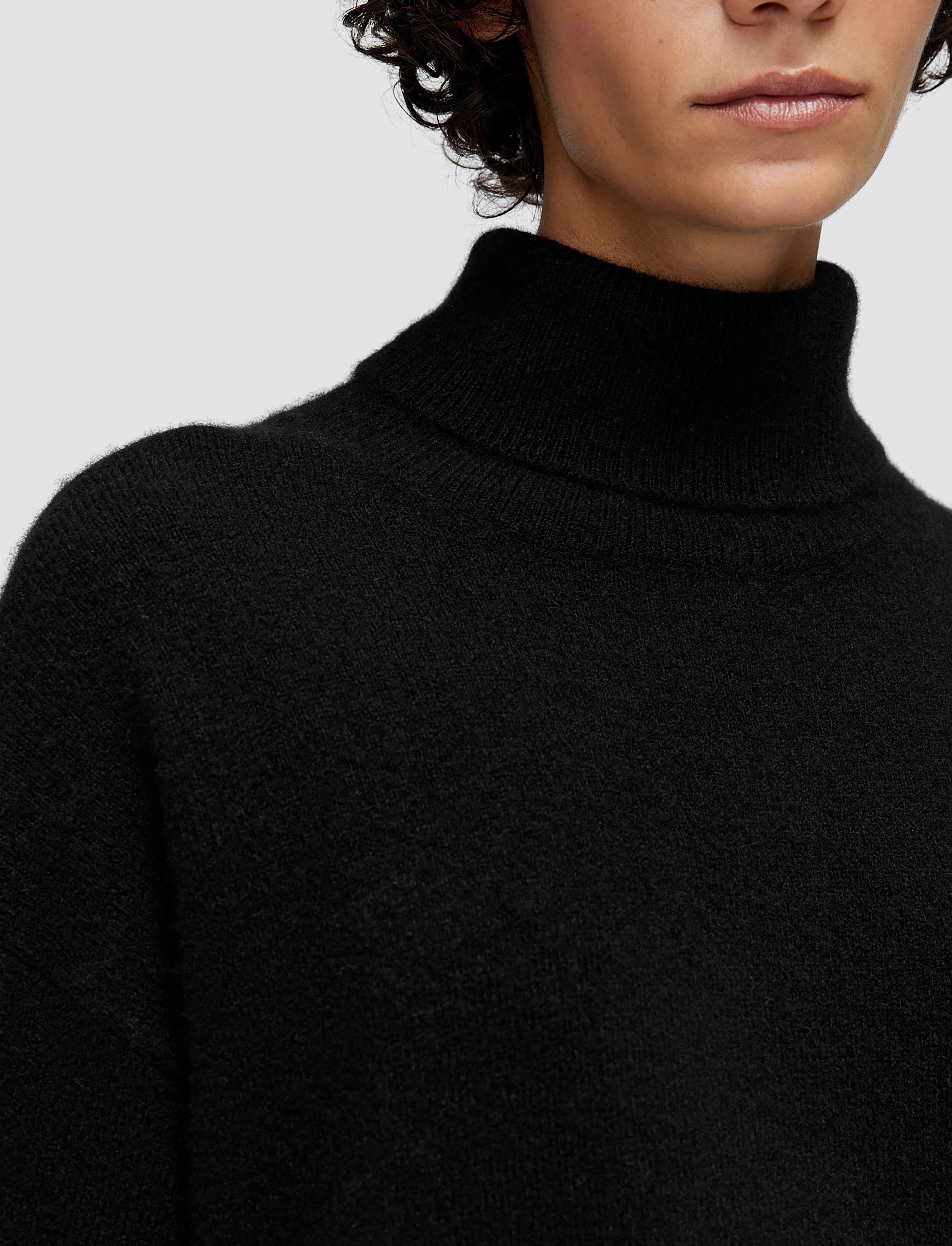 black-brushed-cashmere-high-neck-jumper-JOSEPH