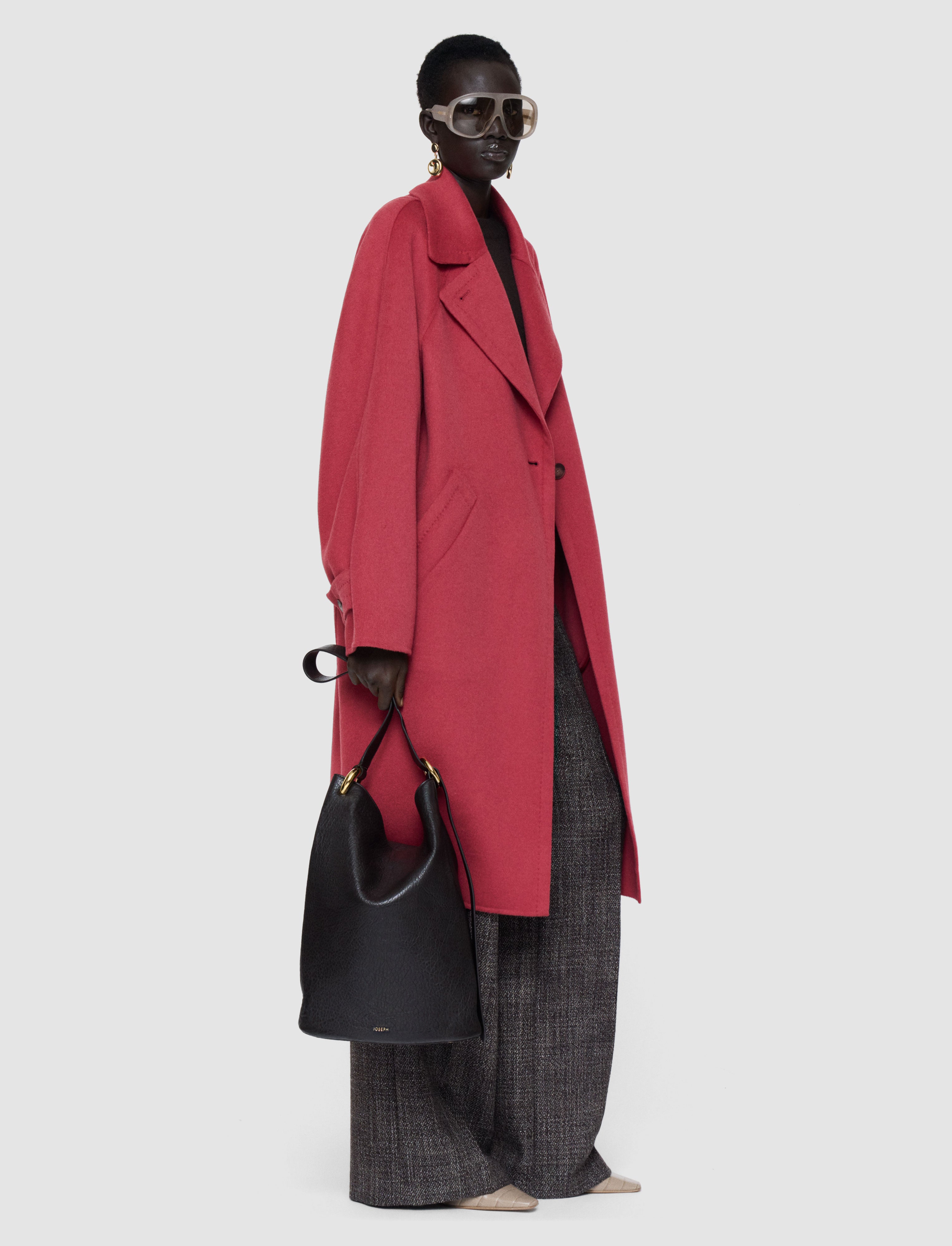 brown-bucket-pebble-leather-bag-JOSEPH