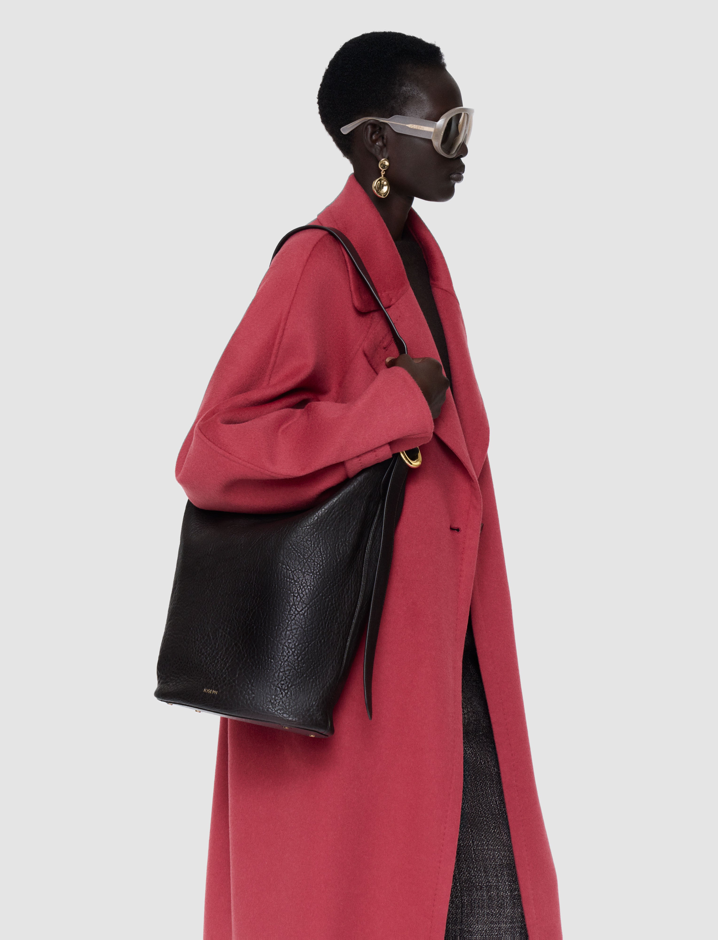 brown-bucket-pebble-leather-bag-JOSEPH