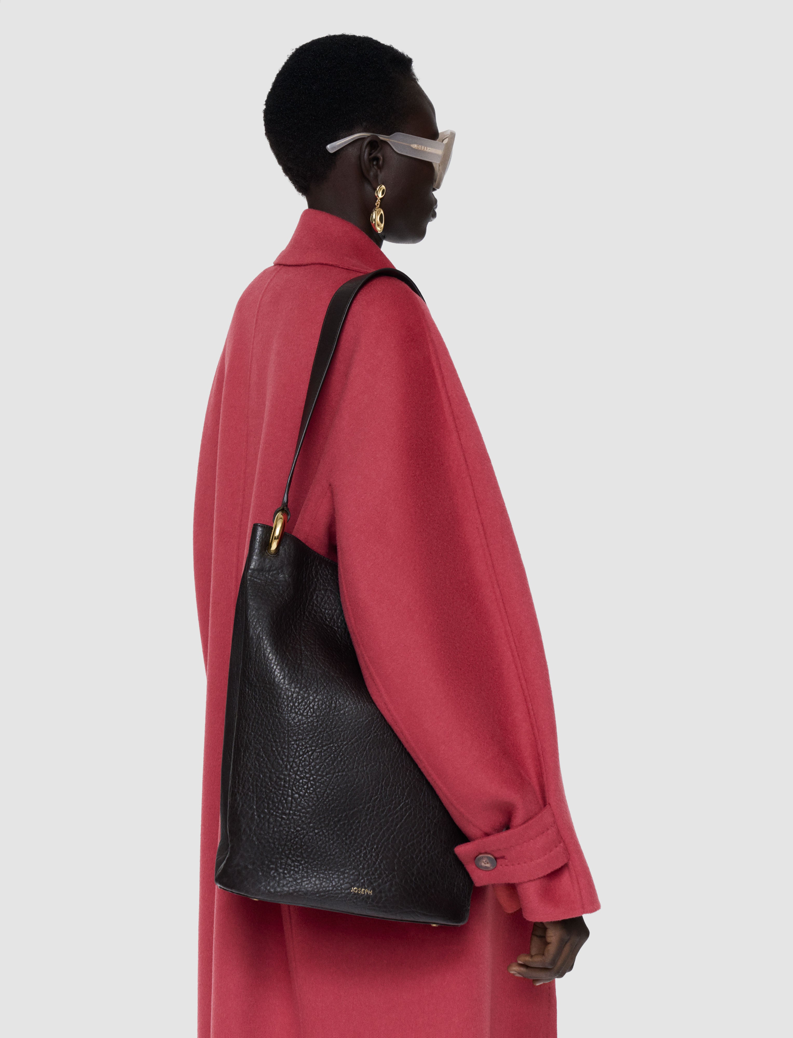 brown-bucket-pebble-leather-bag-JOSEPH