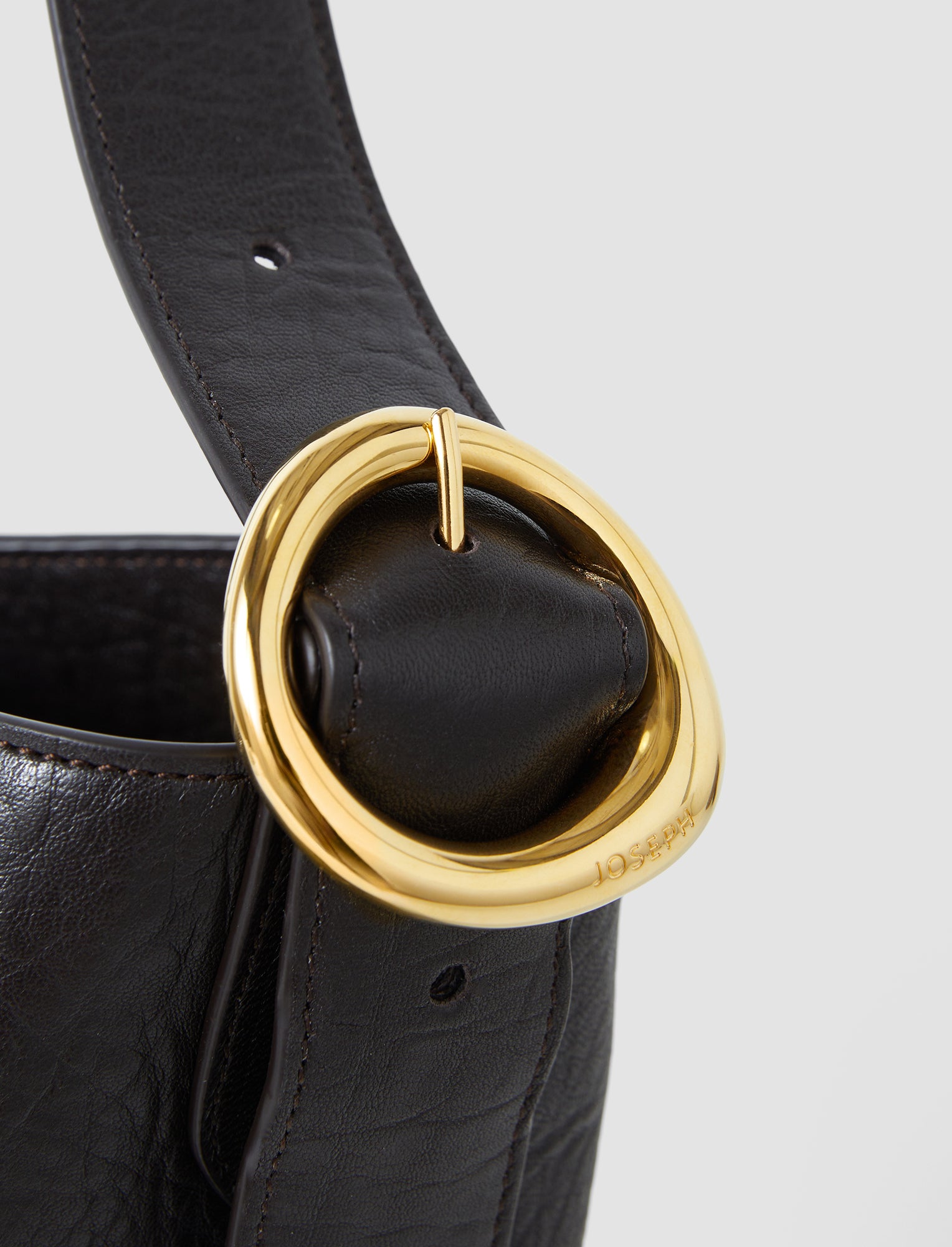 brown-bucket-pebble-leather-bag-JOSEPH