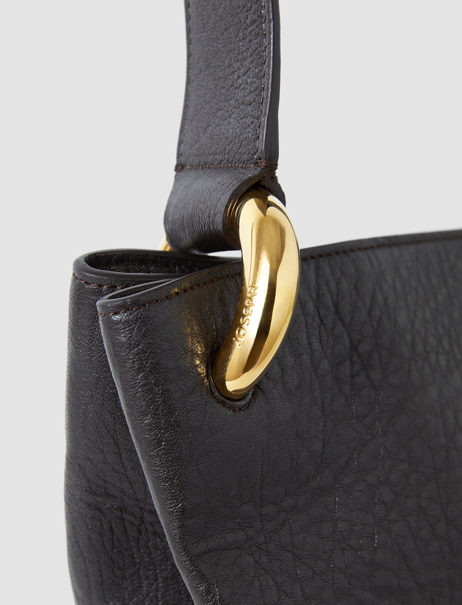 brown-bucket-pebble-leather-bag-JOSEPH