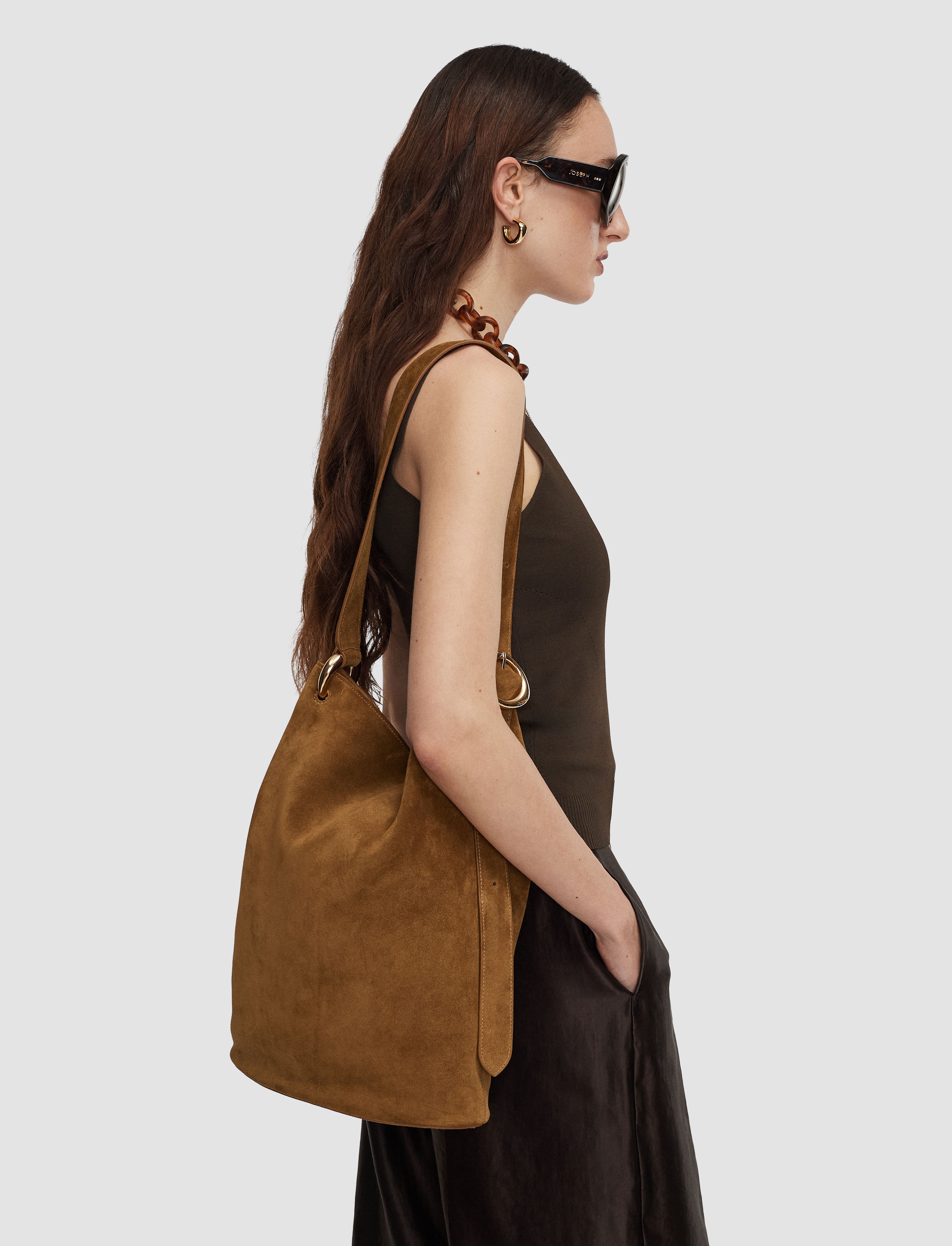 brown-bucket-suede-bag-JOSEPH