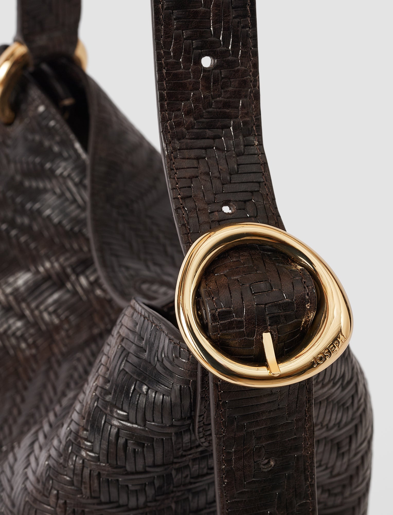 brown-bucket-woven-leather-bag-JOSEPH