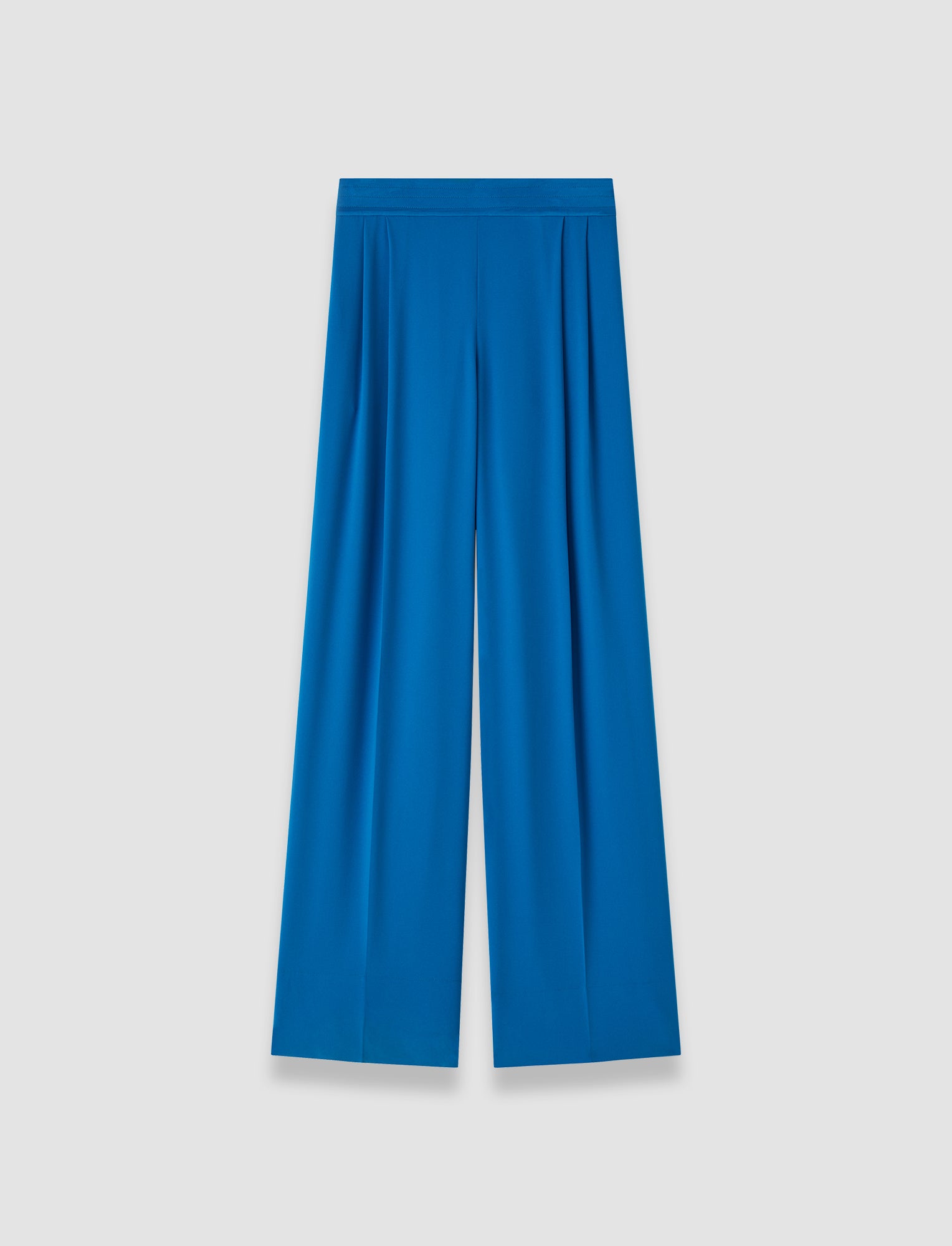 blue-cara-crepe-trousers-JOSEPH