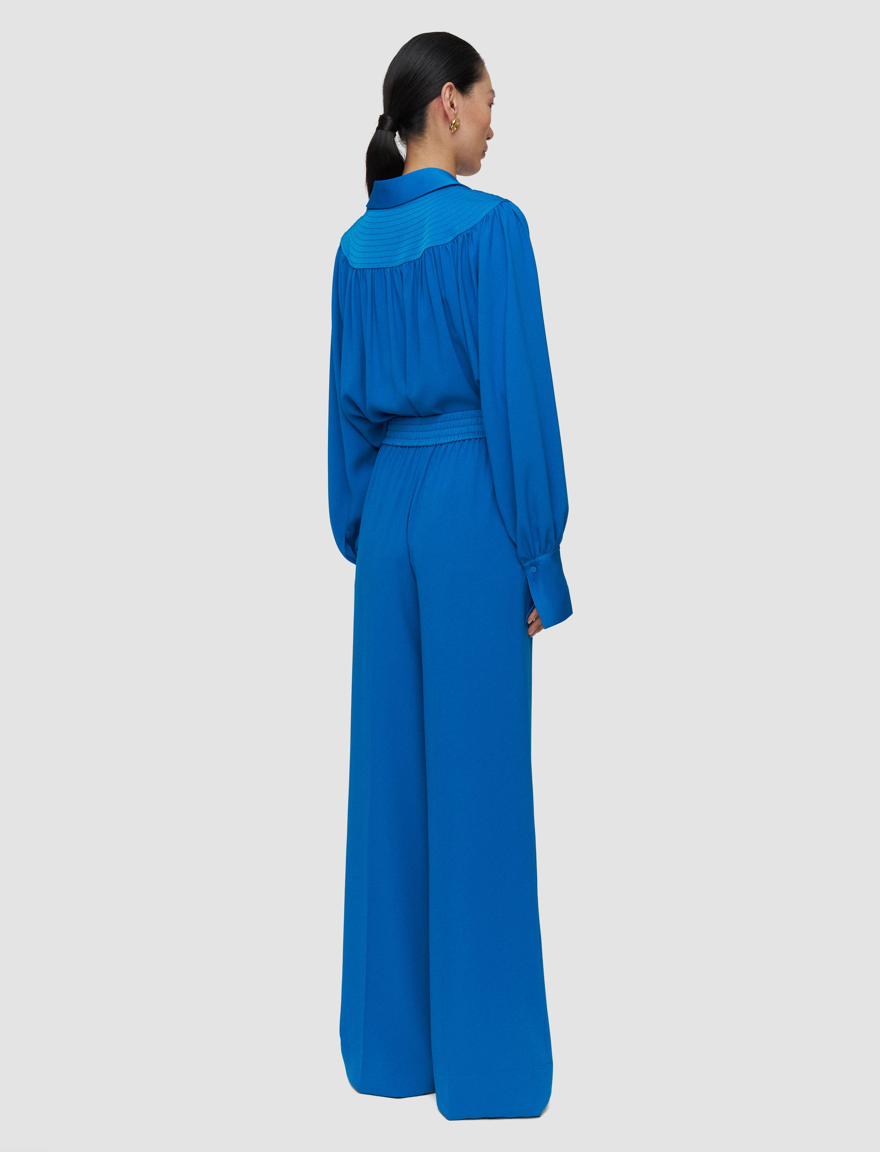 blue-cara-crepe-trousers-JOSEPH